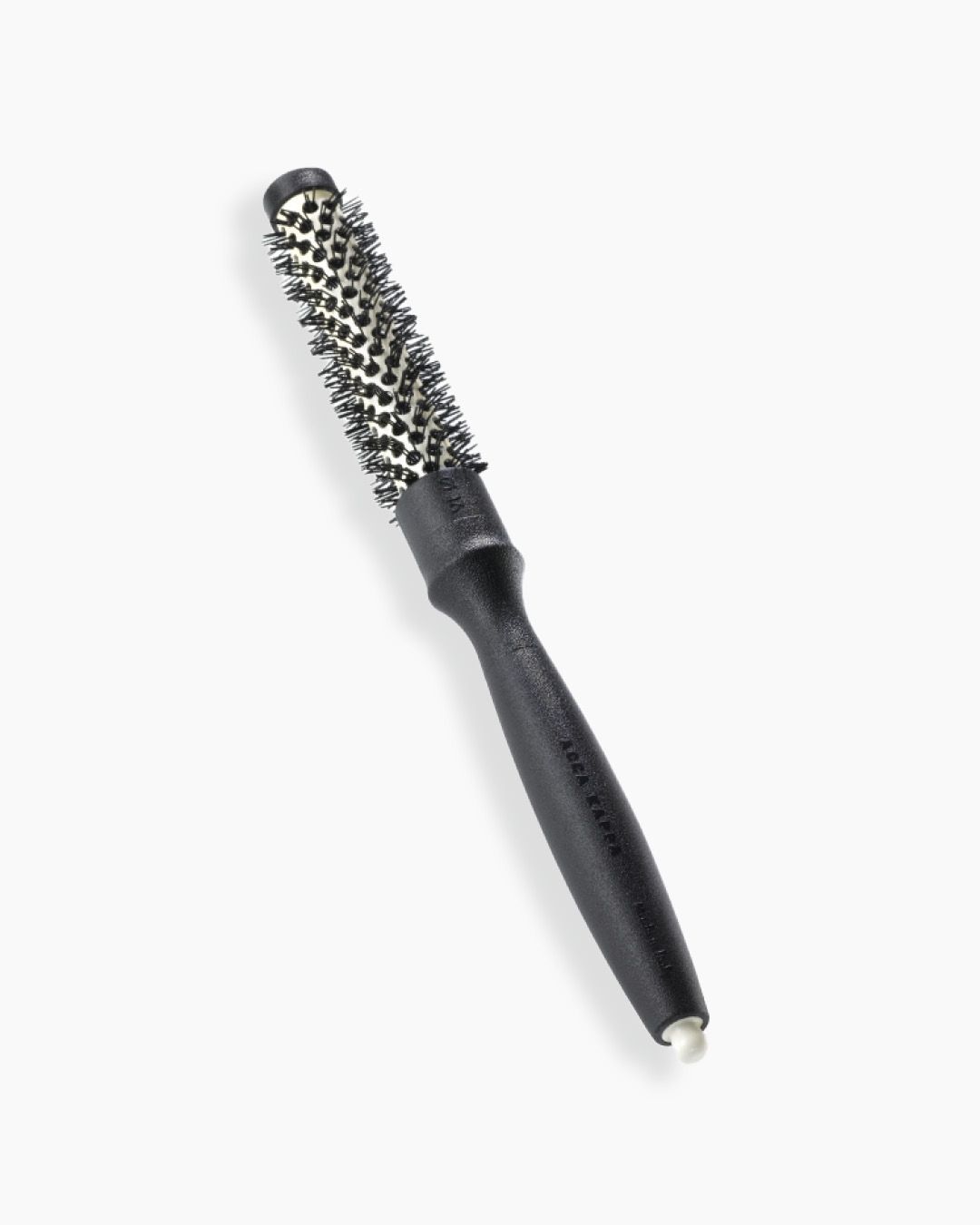 Tourmaline Comfort Grip