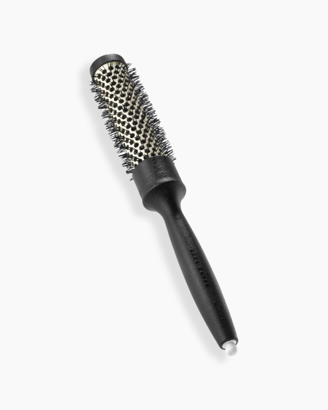 Tourmaline Comfort Grip