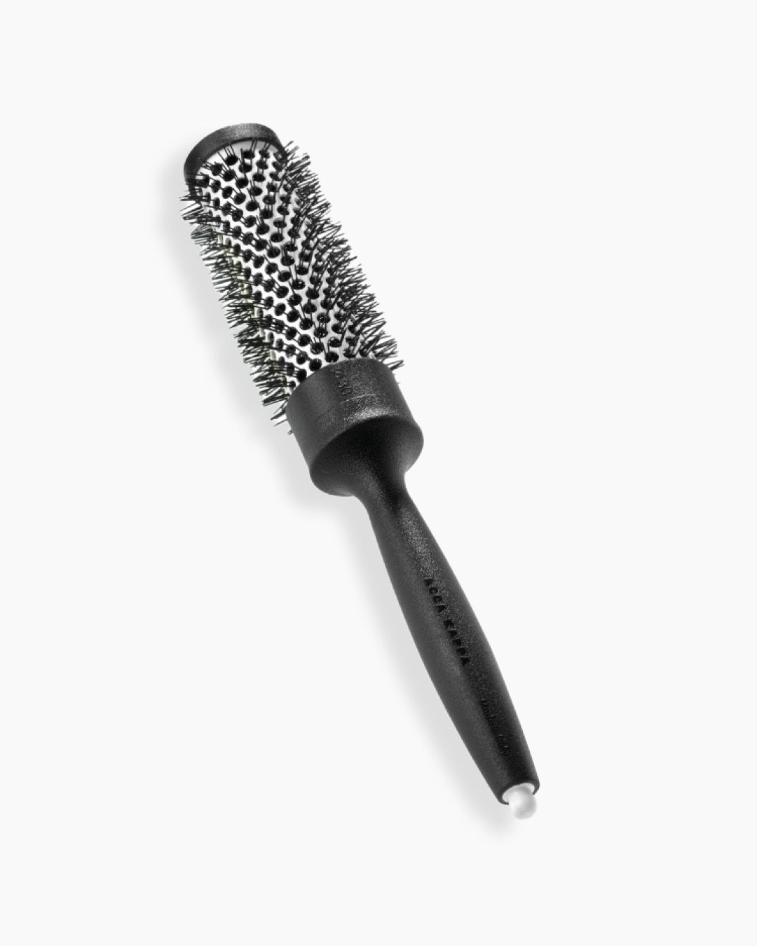 Tourmaline Comfort Grip