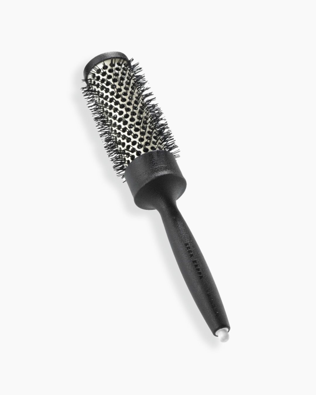 Tourmaline Comfort Grip