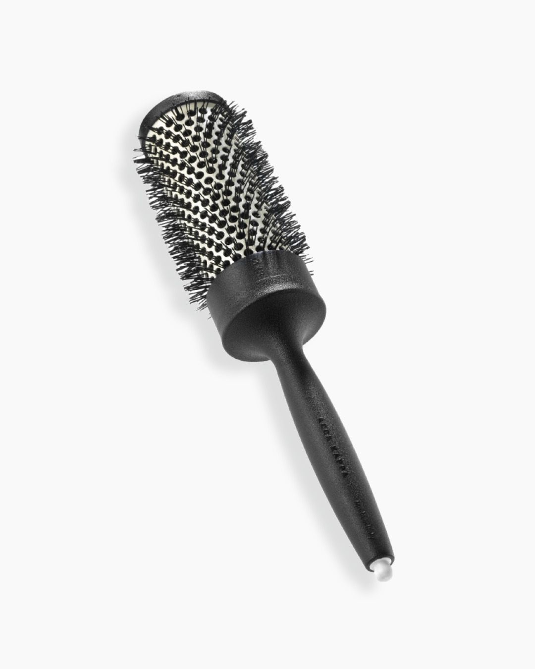 Tourmaline Comfort Grip
