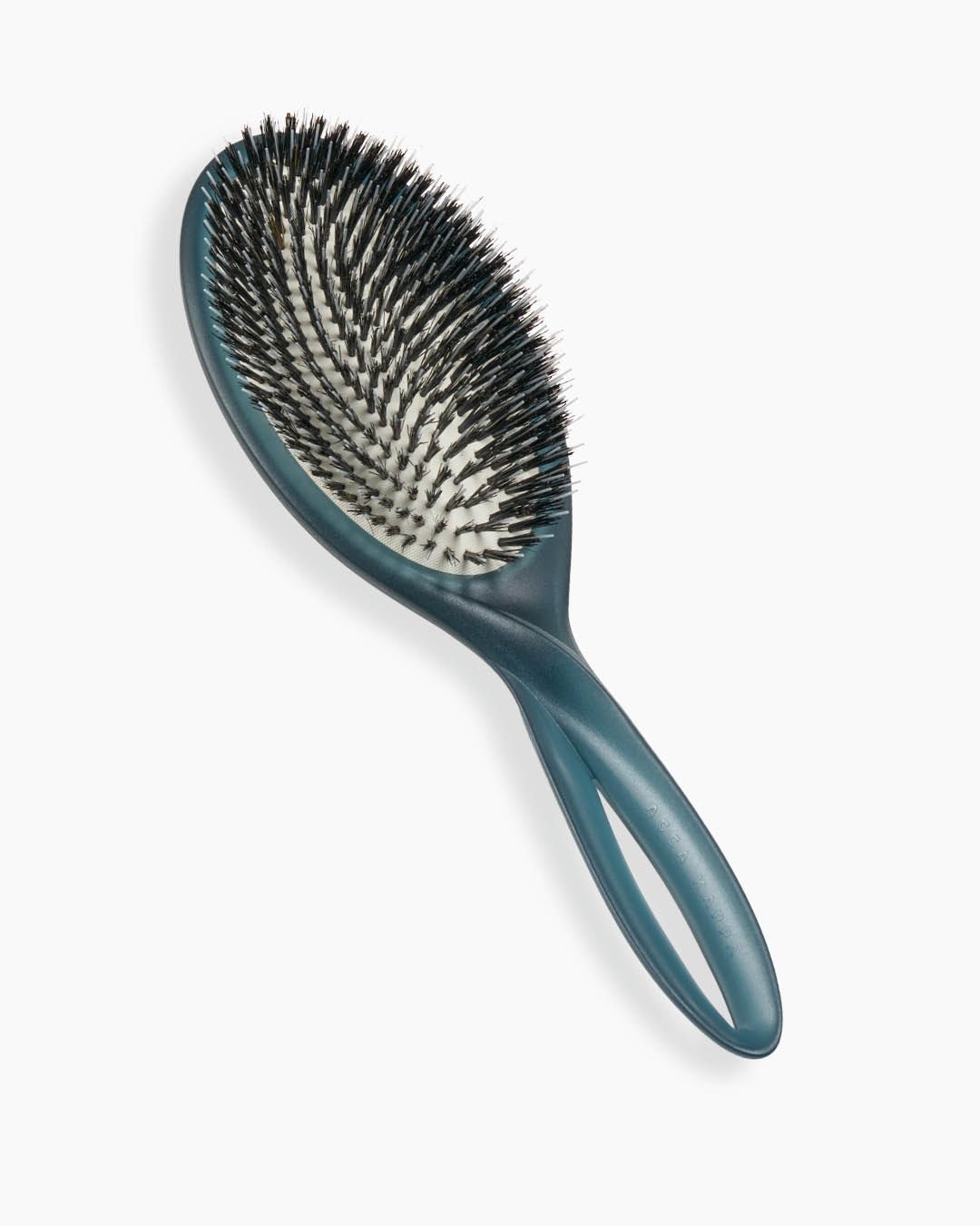 Product image:Infinito POP