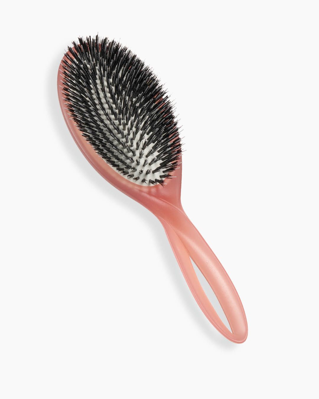 Product image:Infinito POP