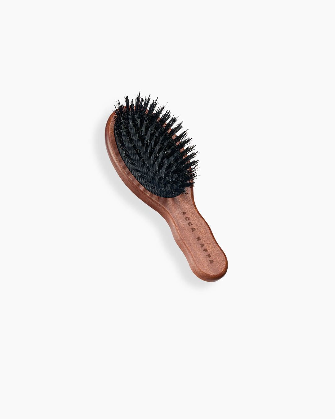 Immagine prodotto:Kotibè Pocket Brush