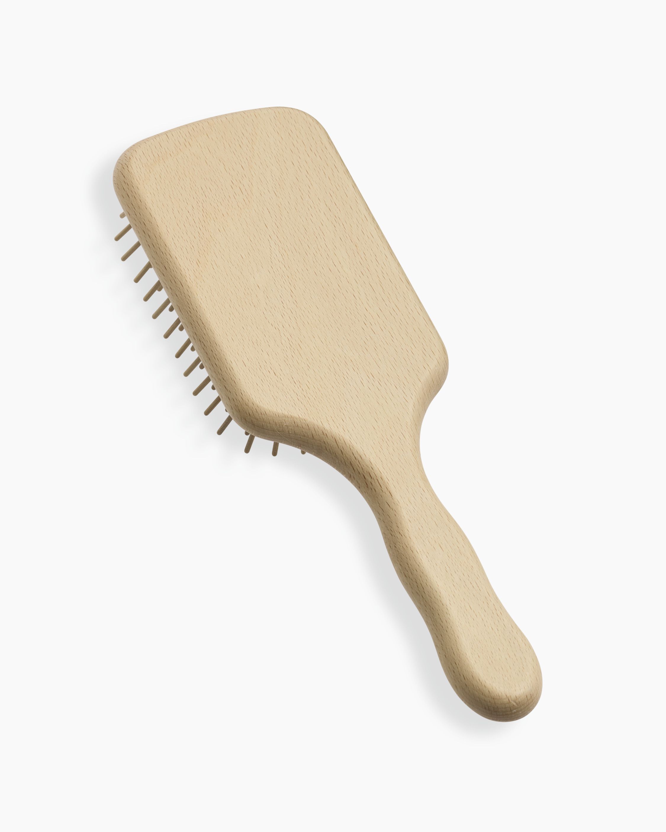 Product hover image:Natura Collection