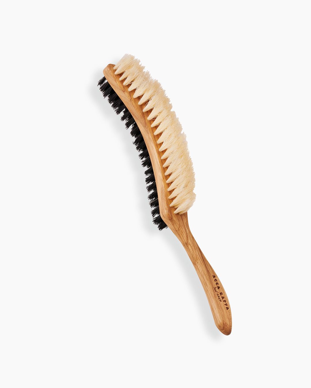 Hat brush