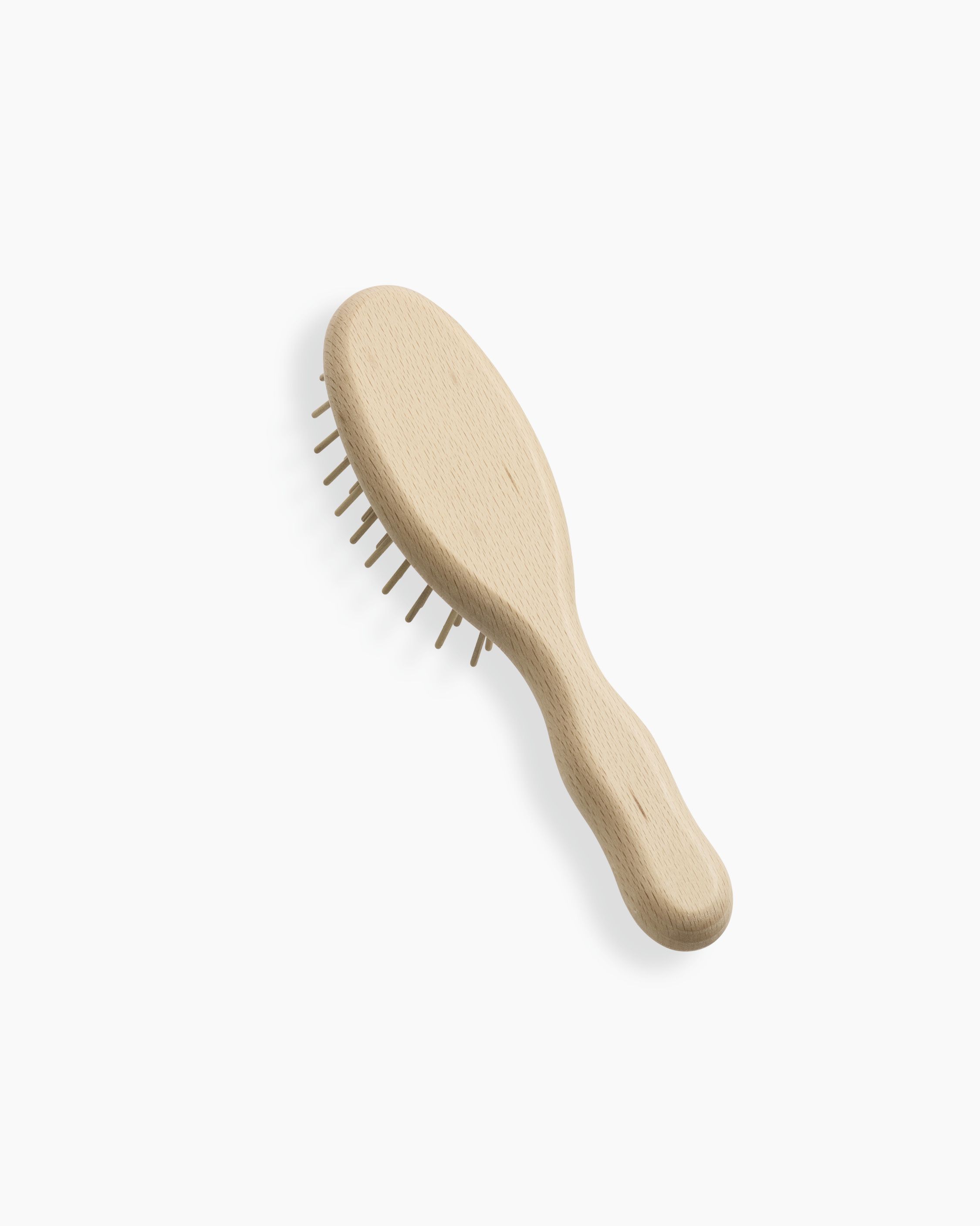 Product hover image:Natura Collection