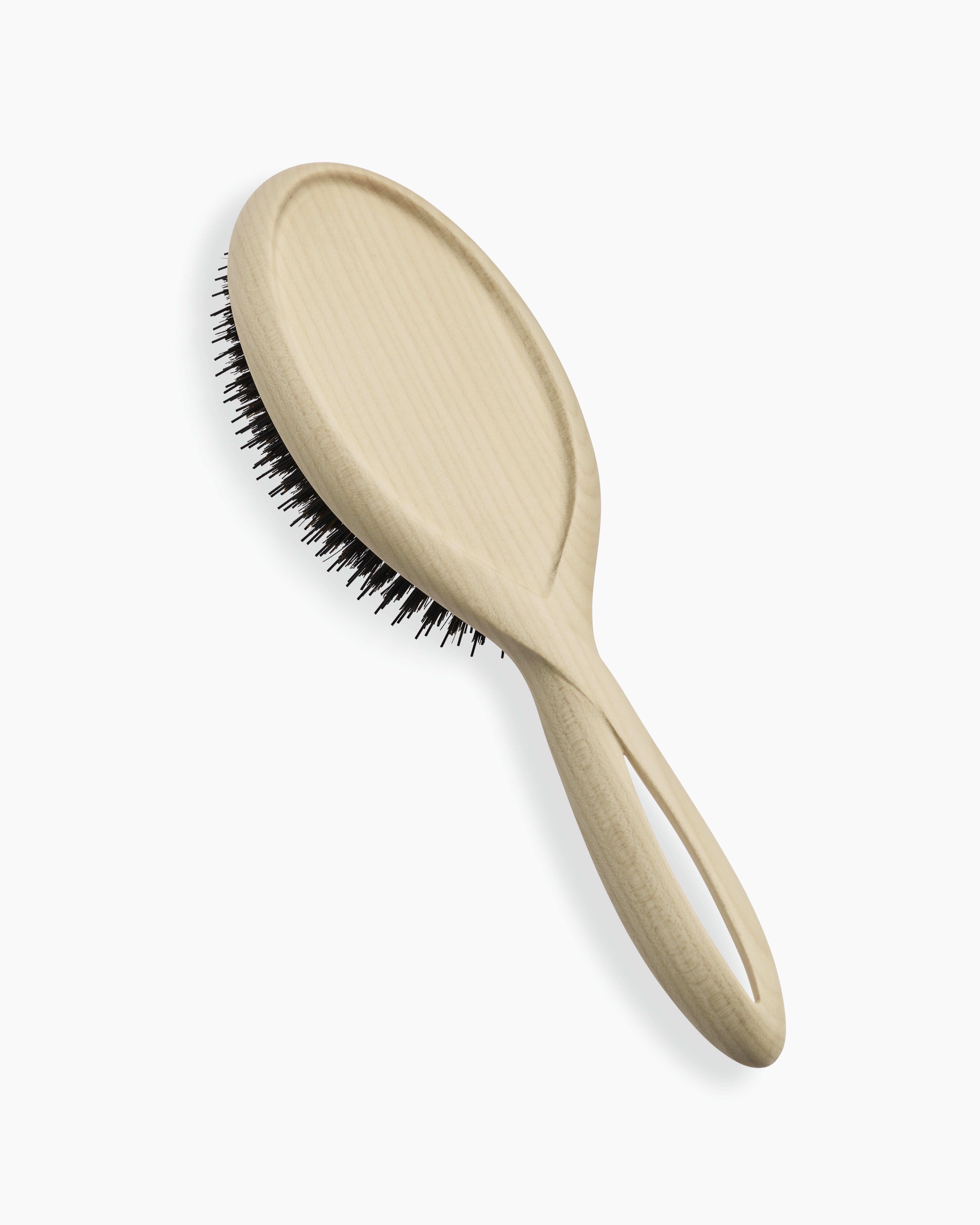 Product hover image:Infinito