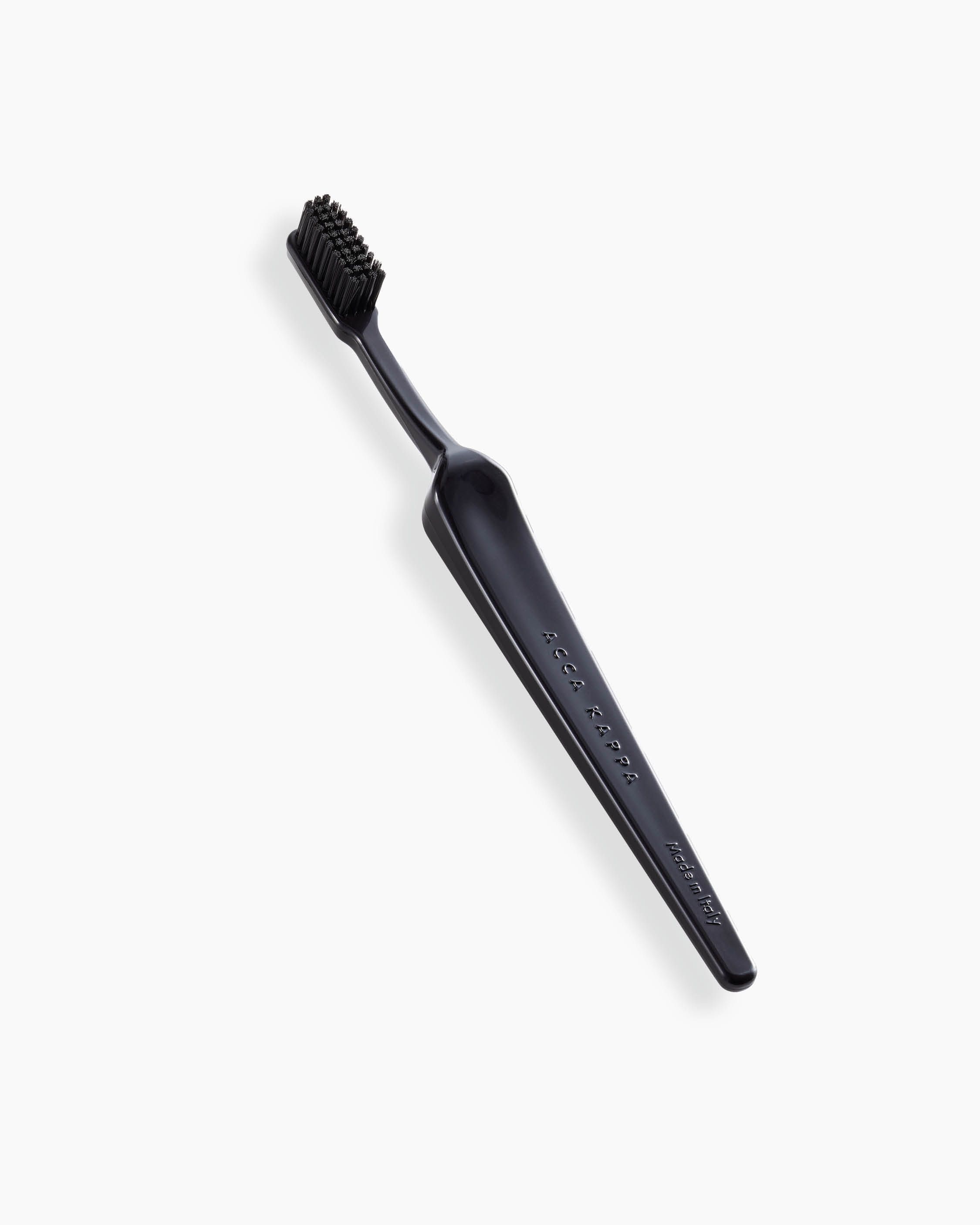 Lympio carbon