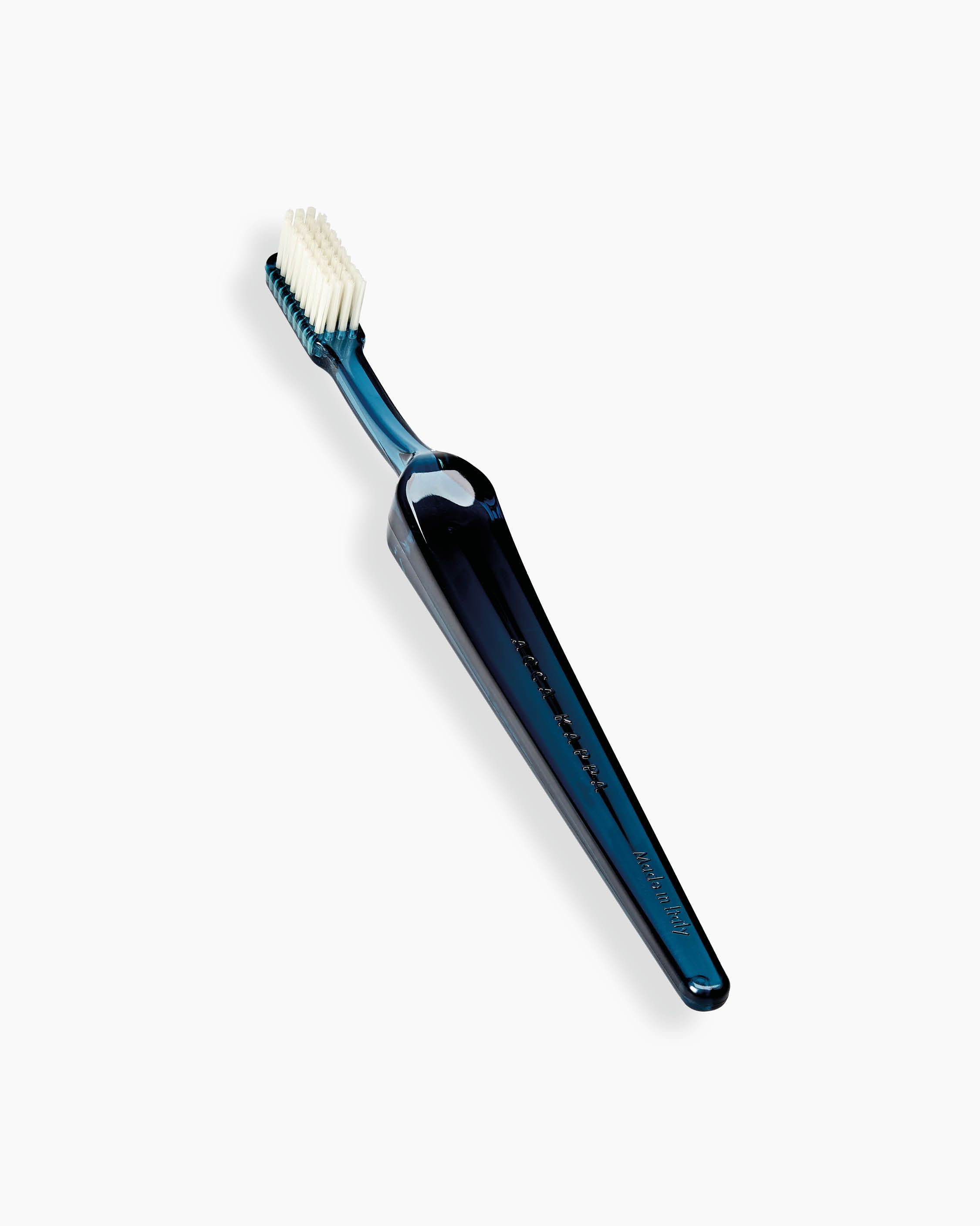 Lympio medium nylon