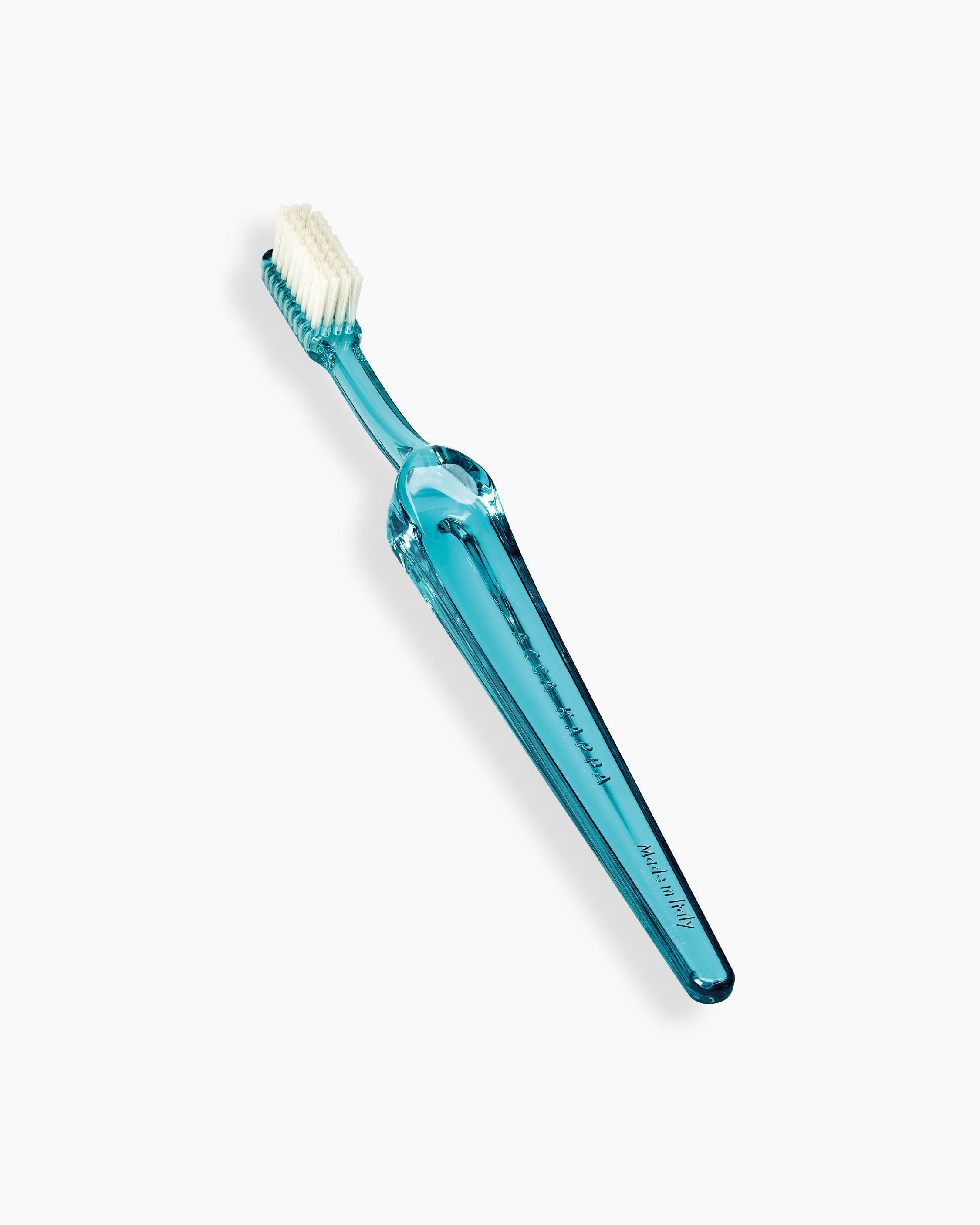 Lympio medium nylon