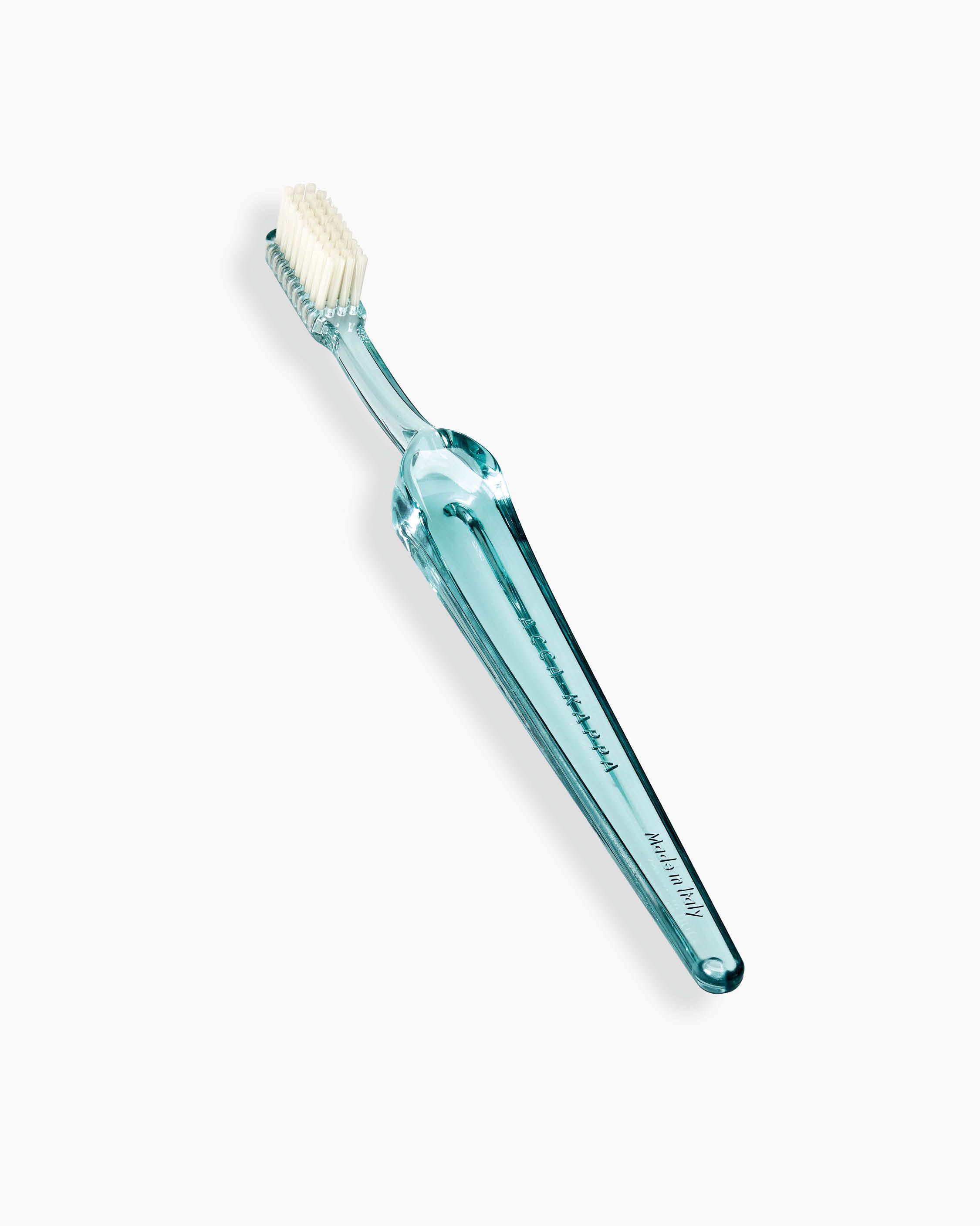 Lympio hard nylon