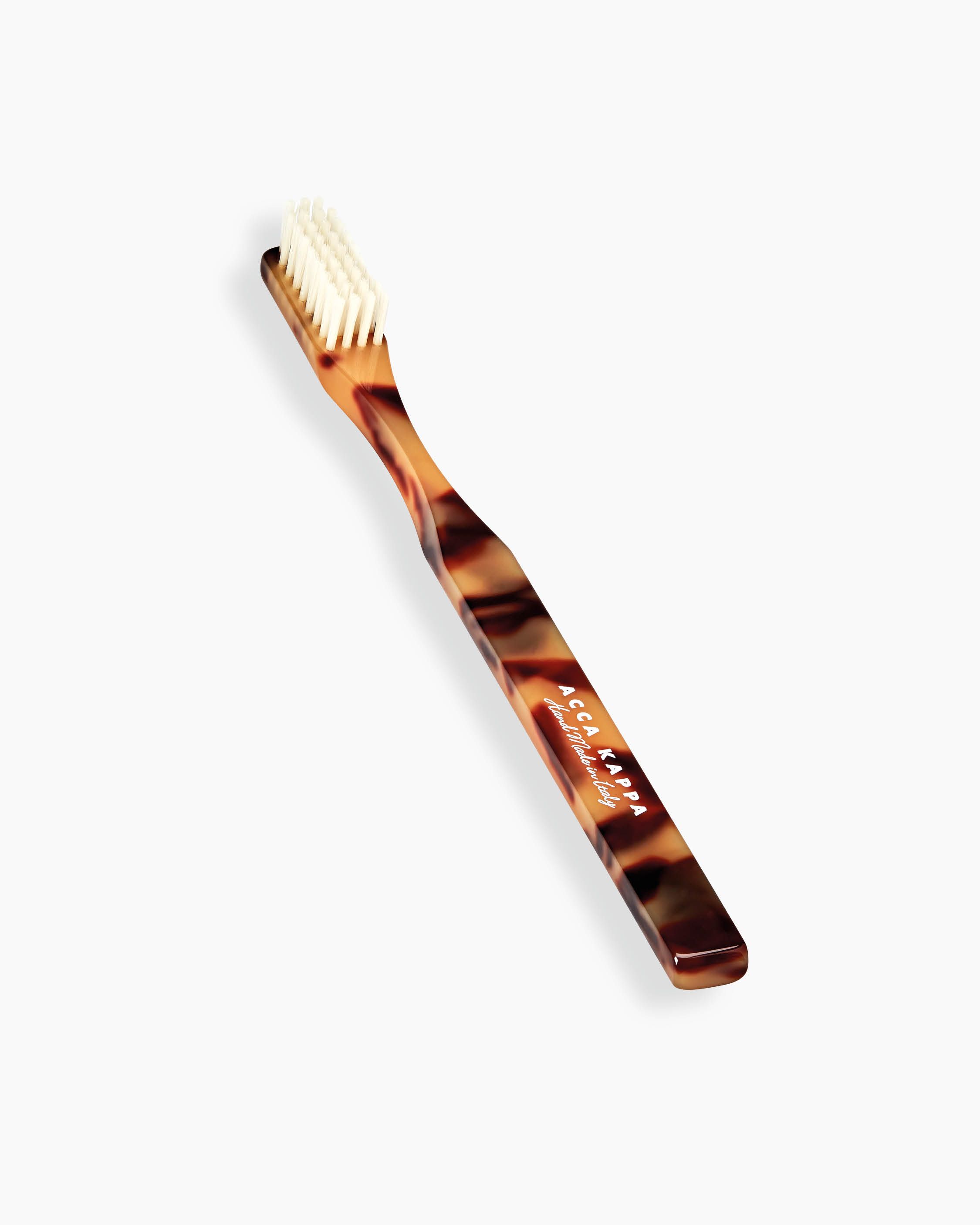 Historical Collection bristles