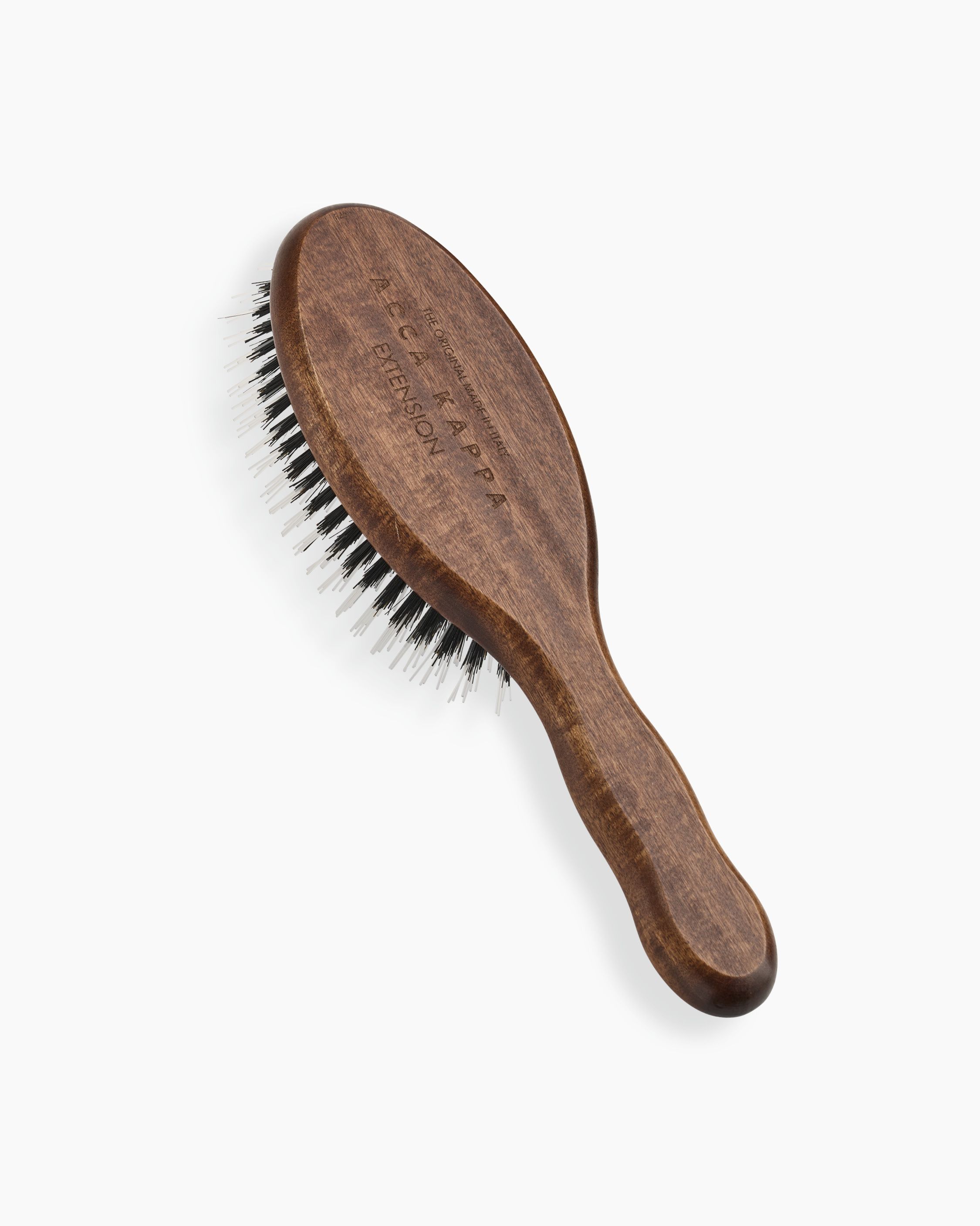 Product hover image:Extension