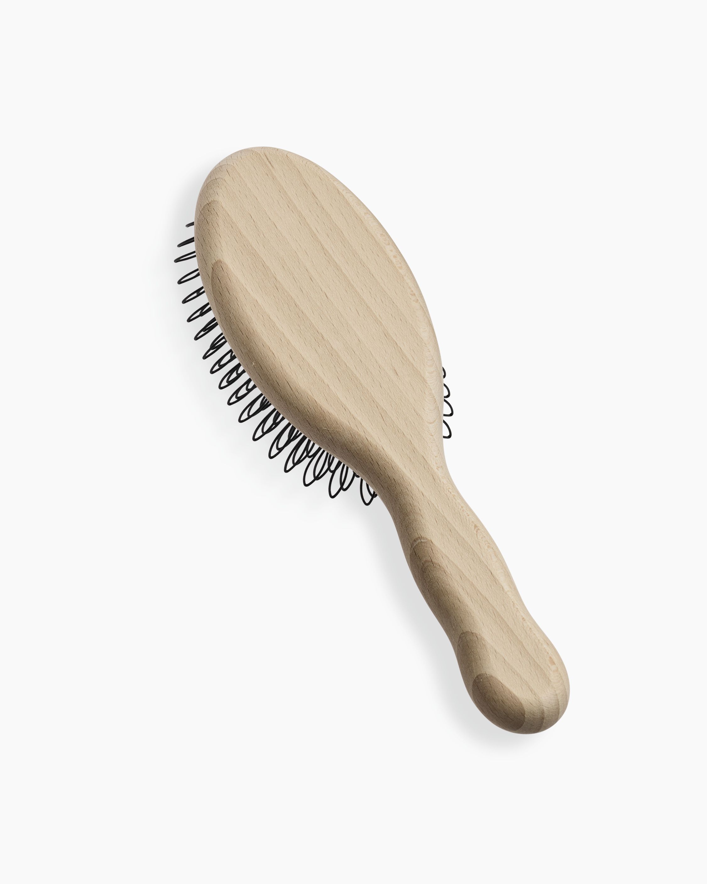 Product hover image:Protection