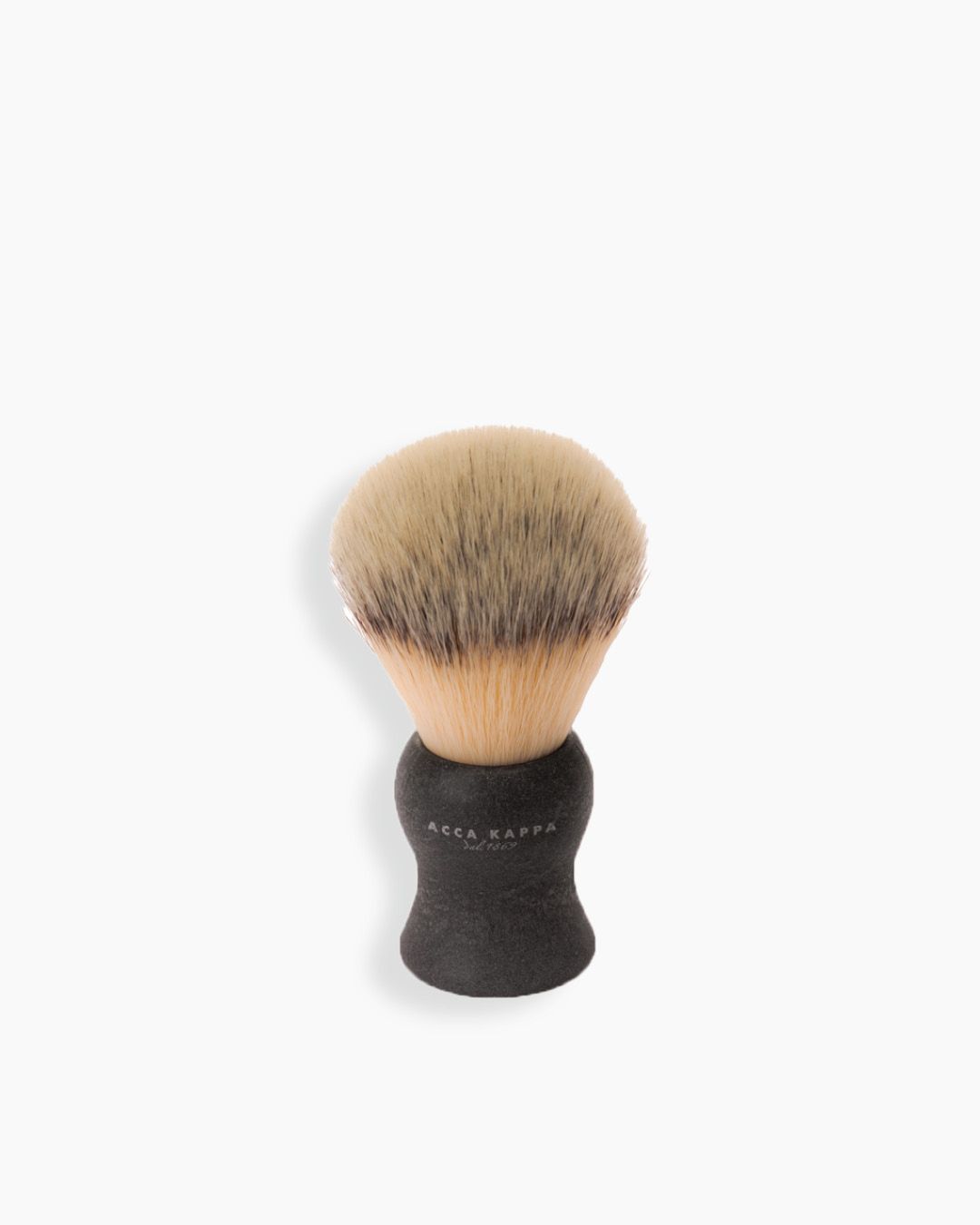 Shaving brush