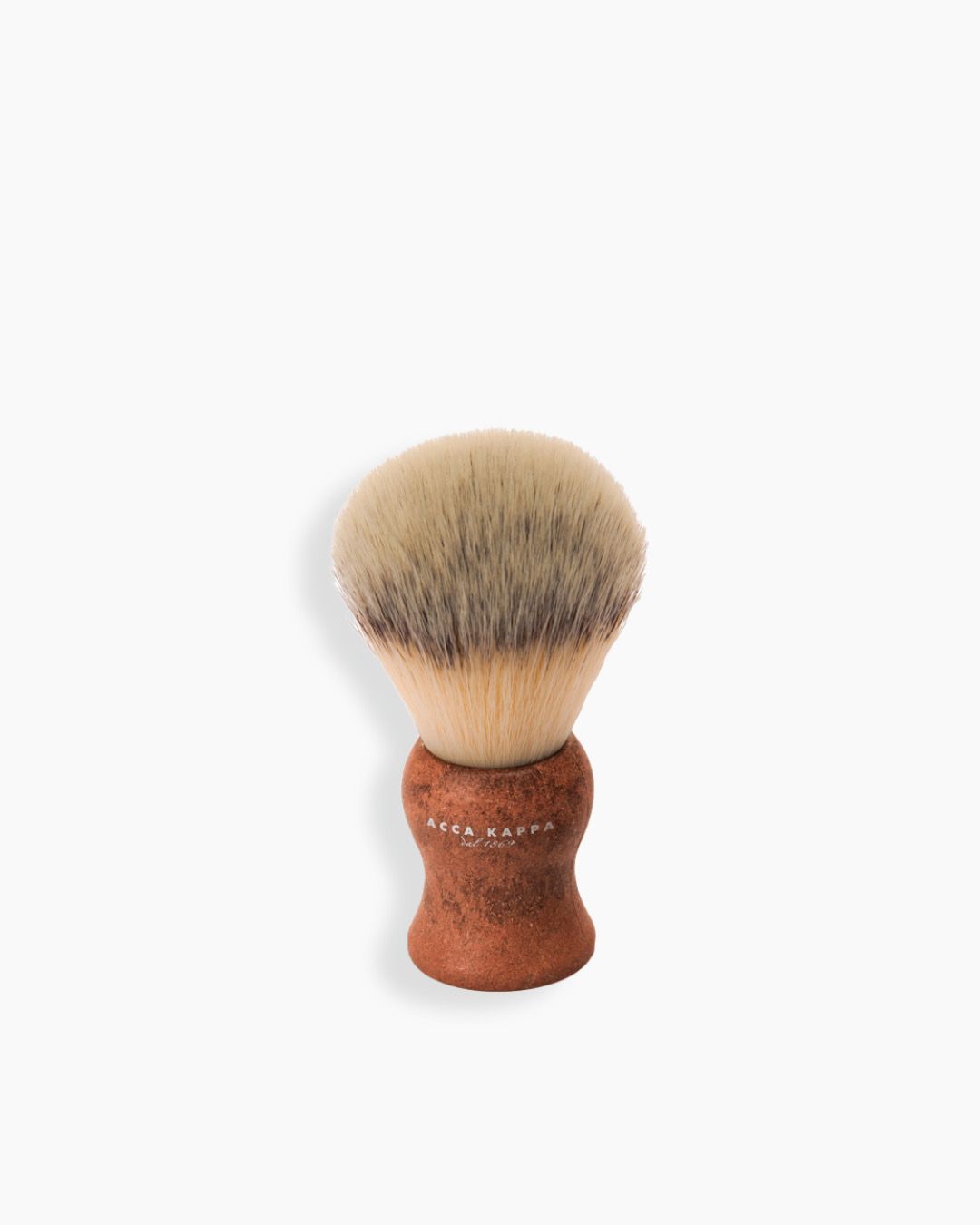 Shaving brush