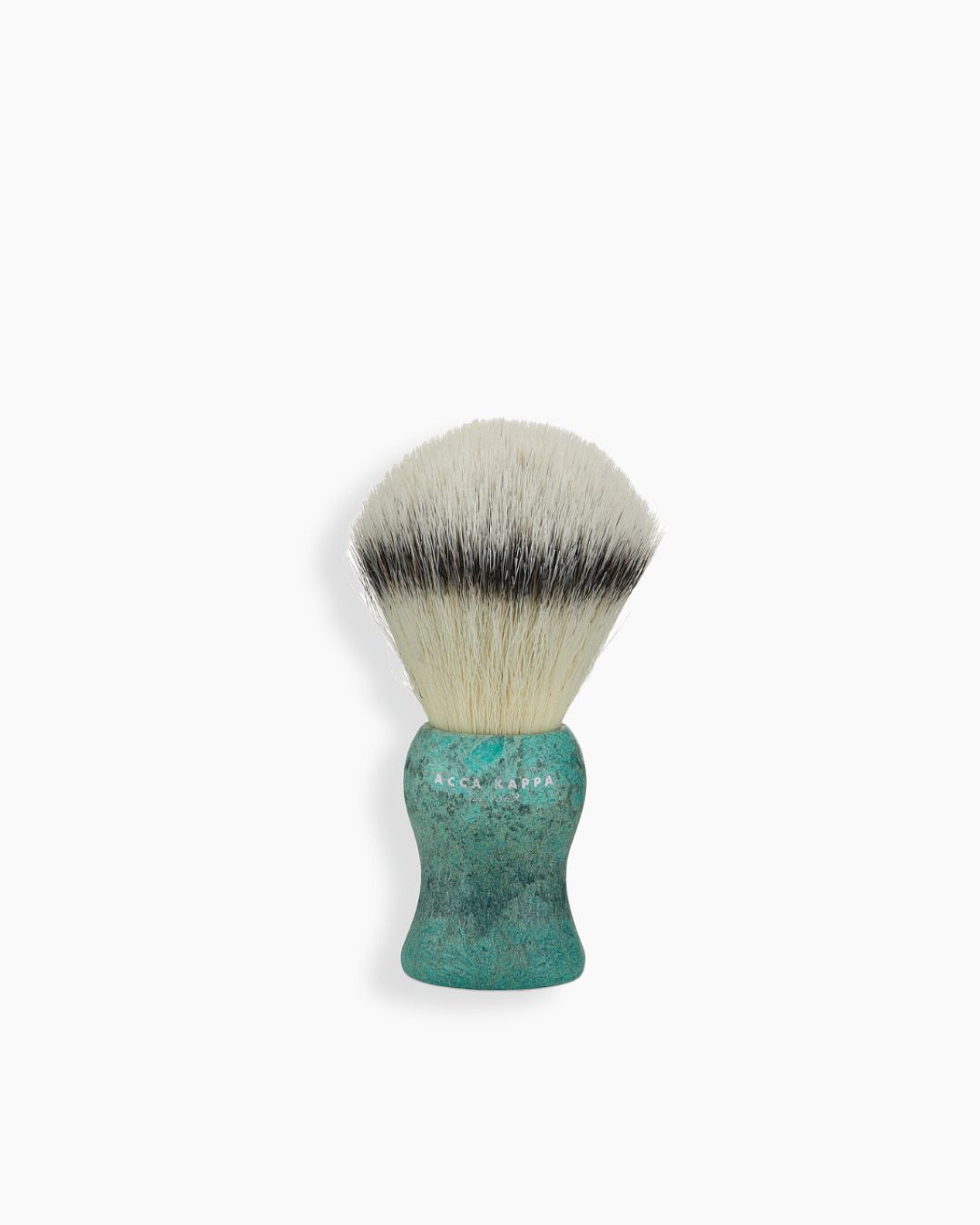 Shaving brush
