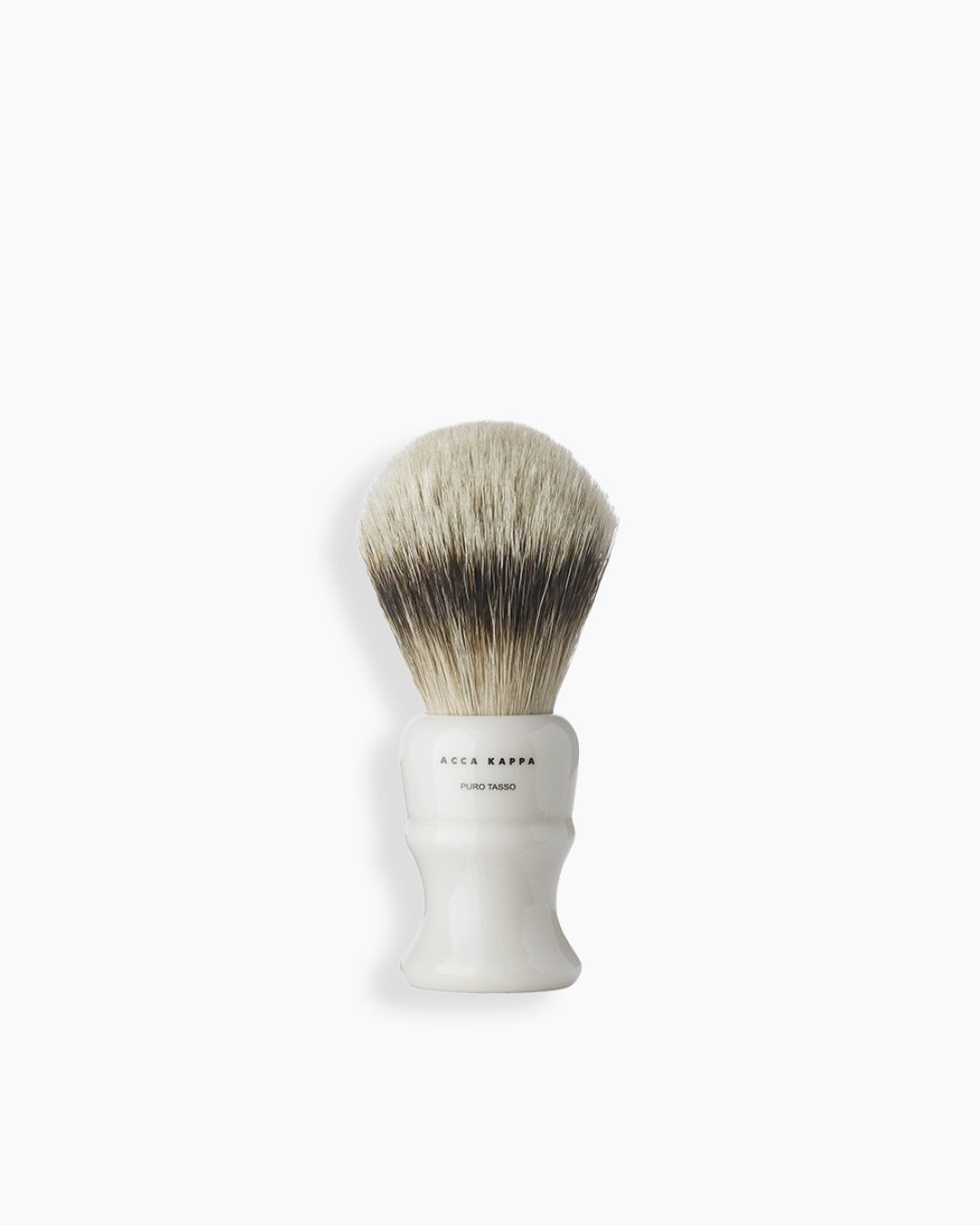 Shaving brush