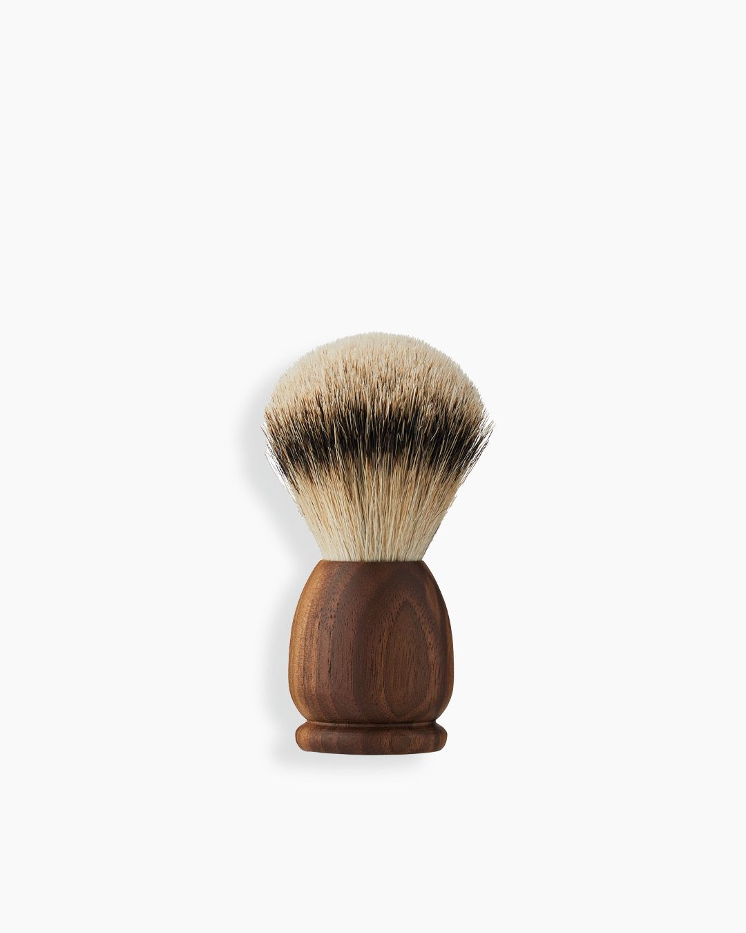 Walnut wood
