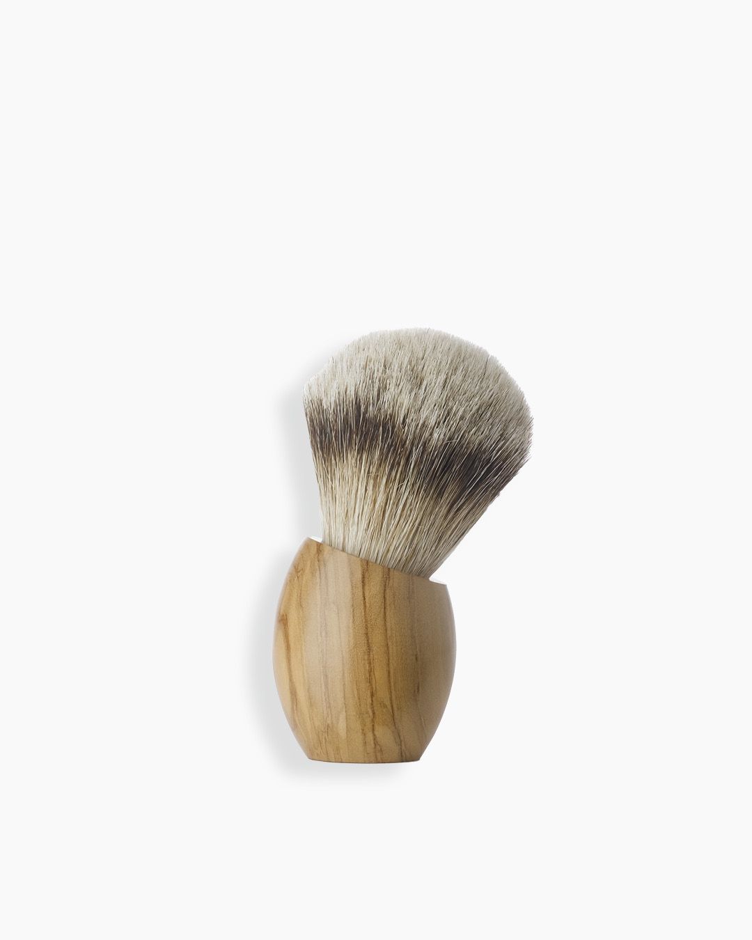 Ercole shaving brush