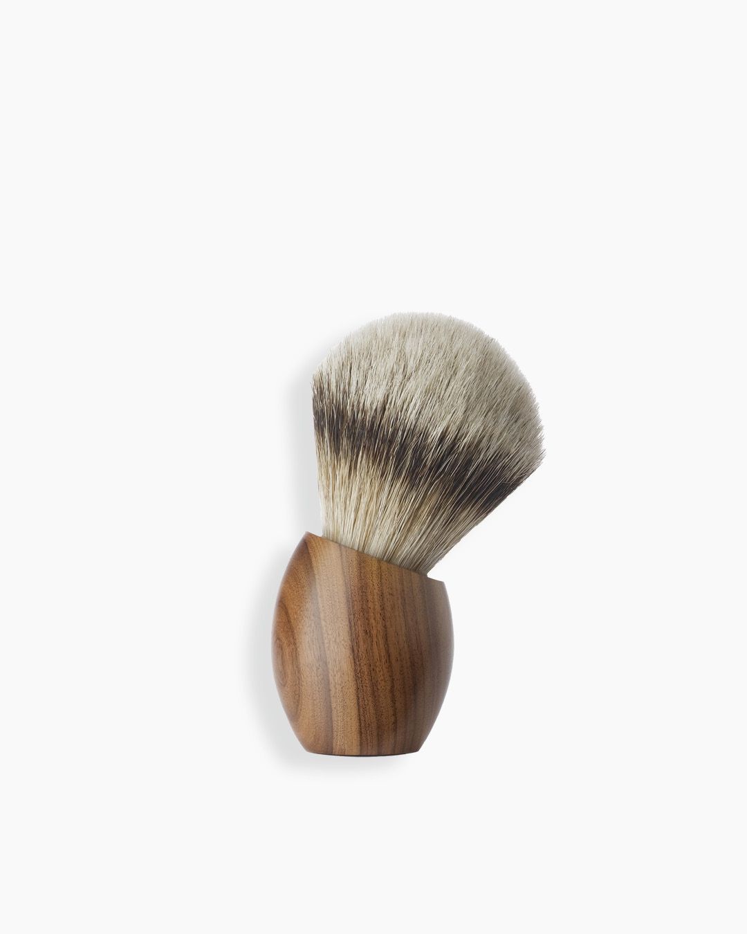 Ercole shaving brush
