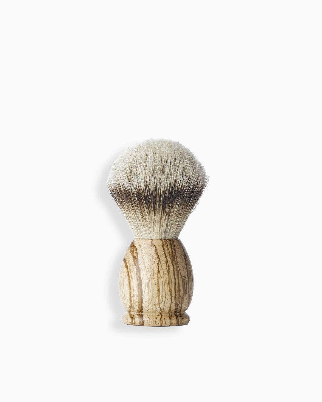 Zebrawood
