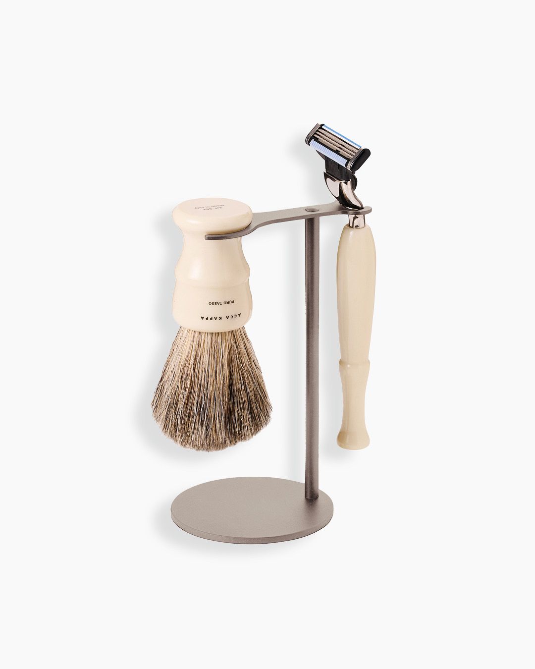 Shaving set