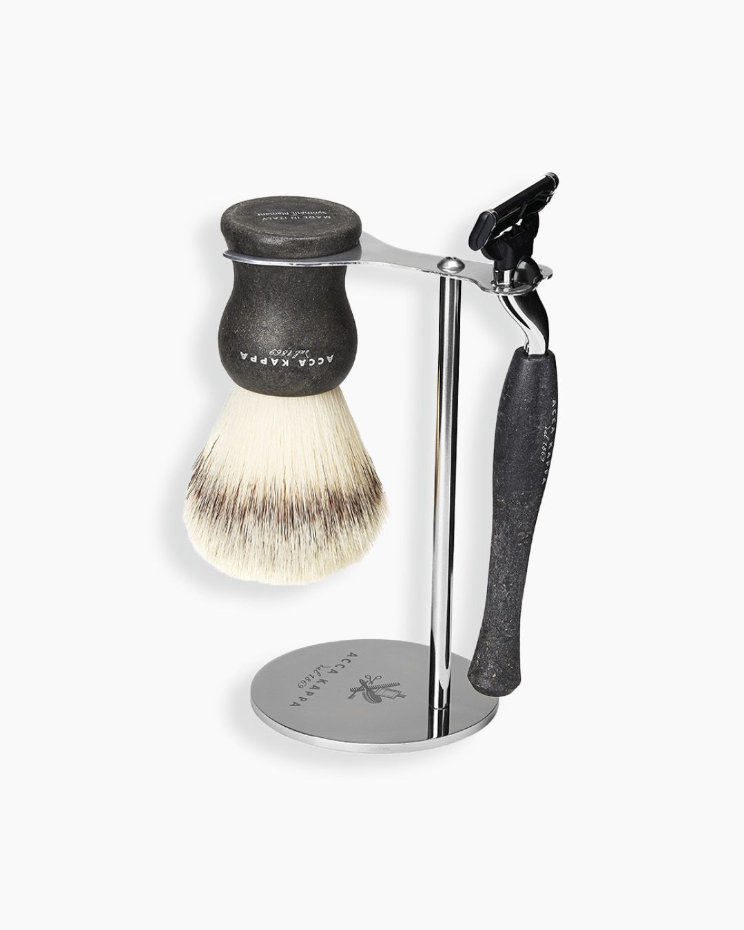 Shaving set
