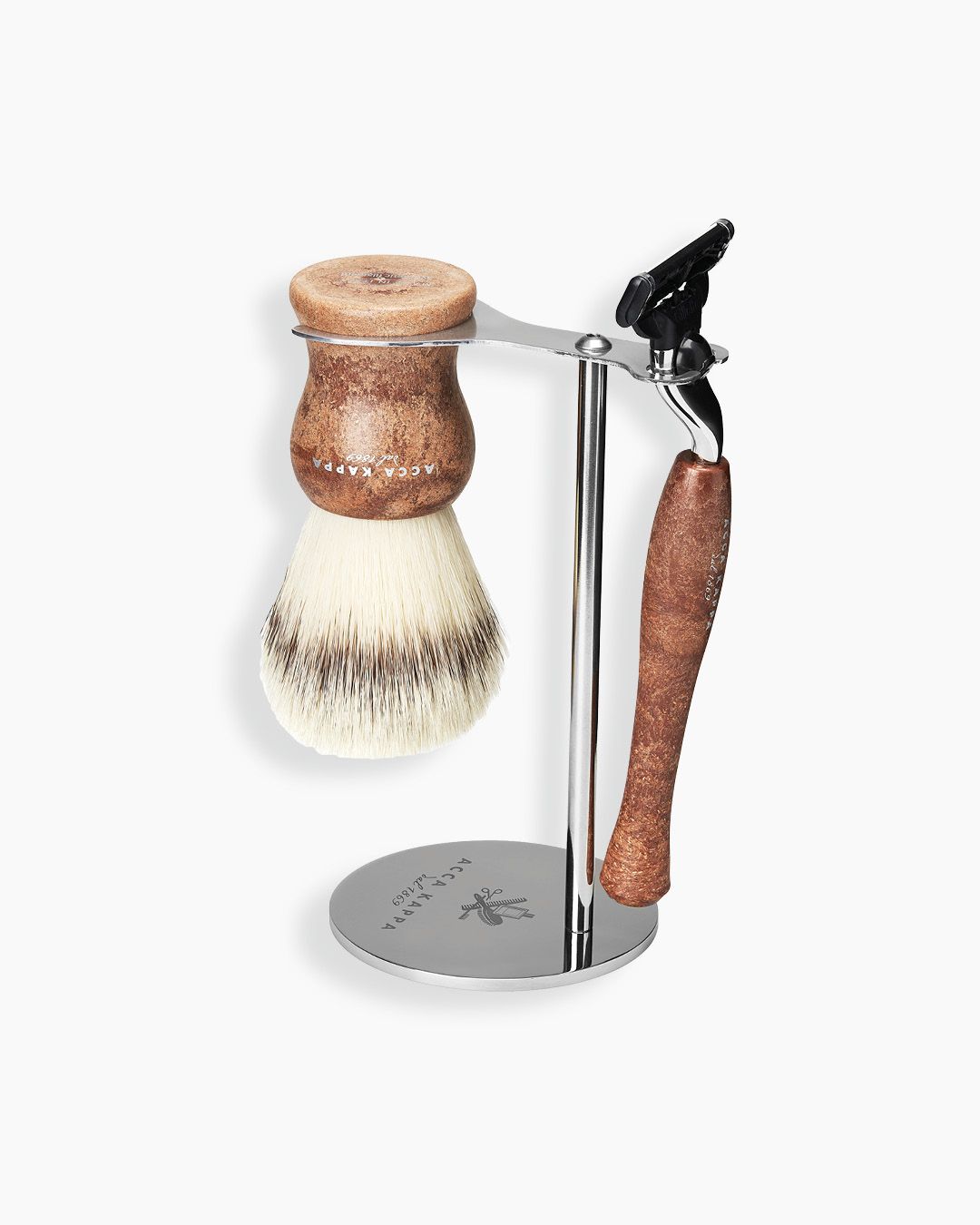 Shaving set