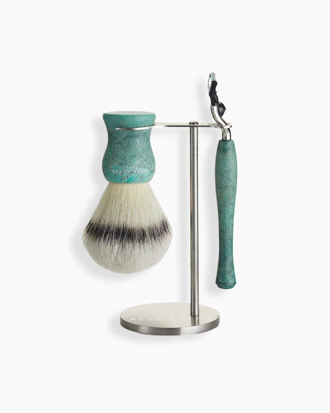 Shaving set