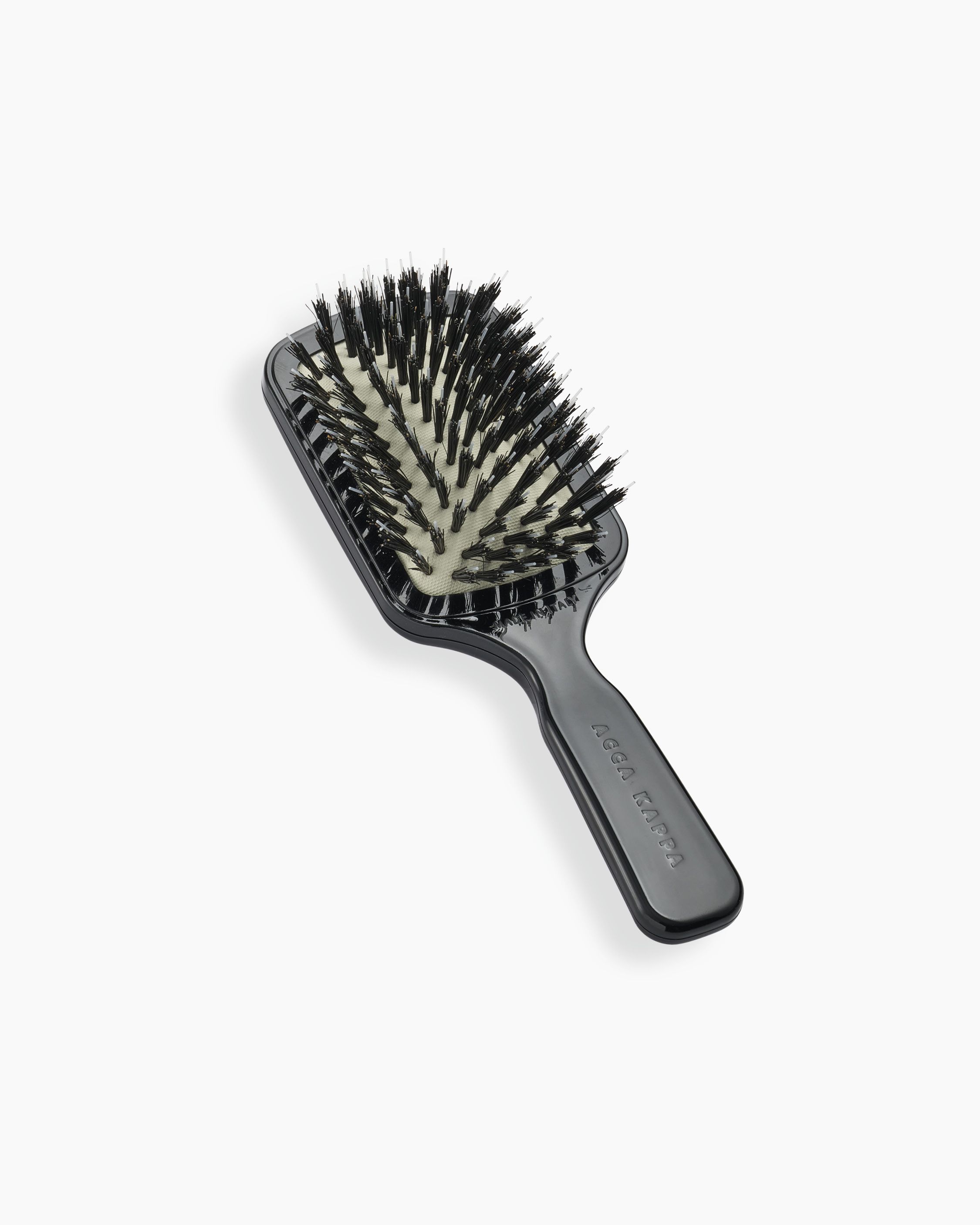 High Quality Plastic