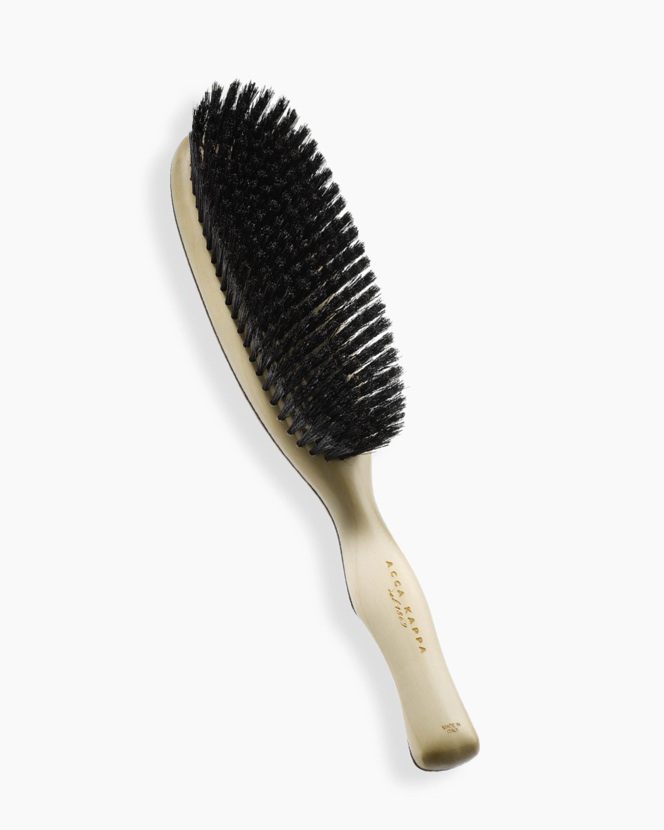 Clothes brush