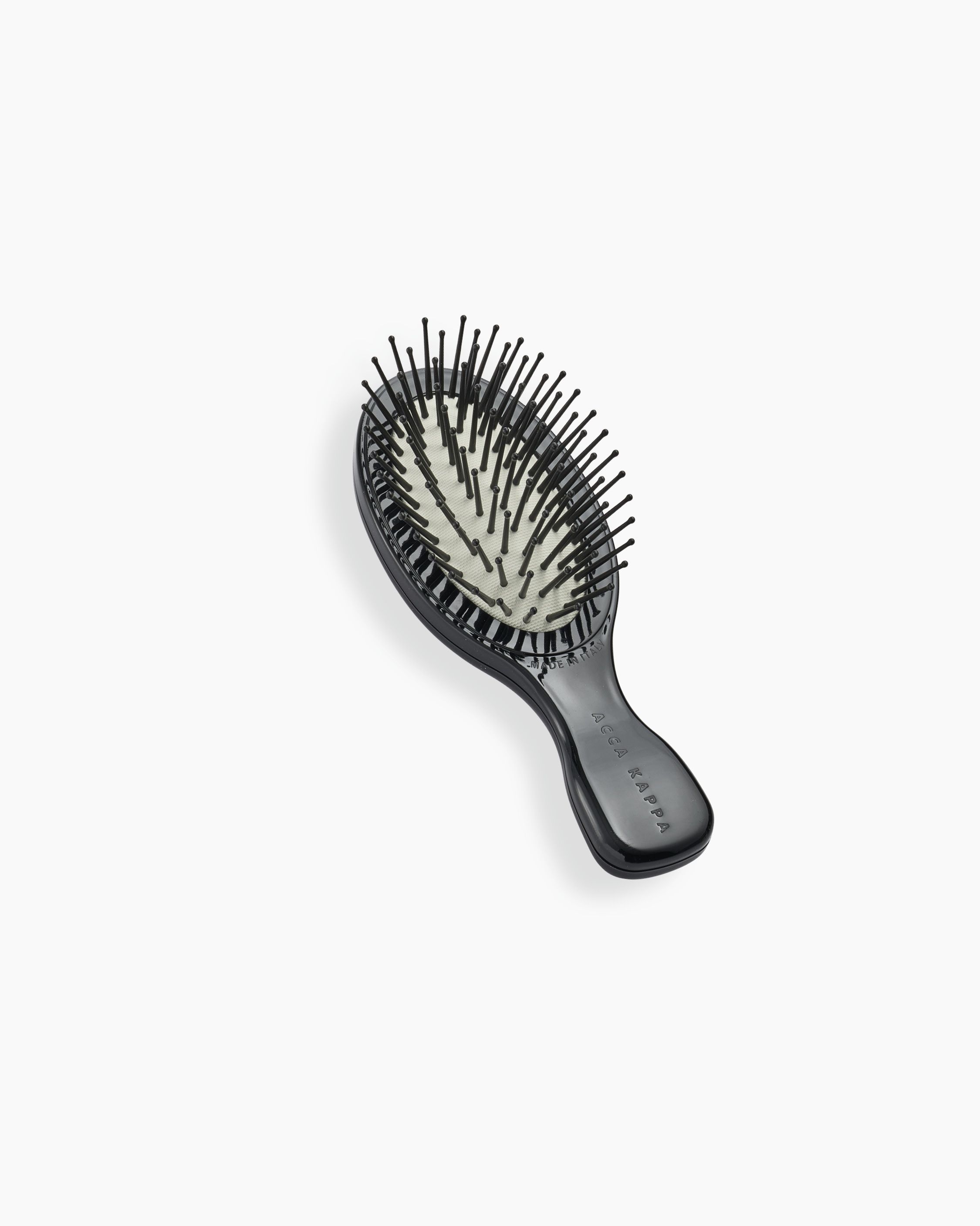High Quality Plastic