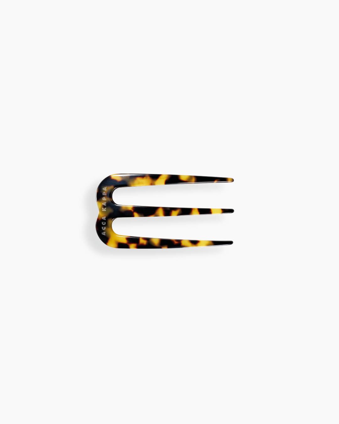 Hair pin