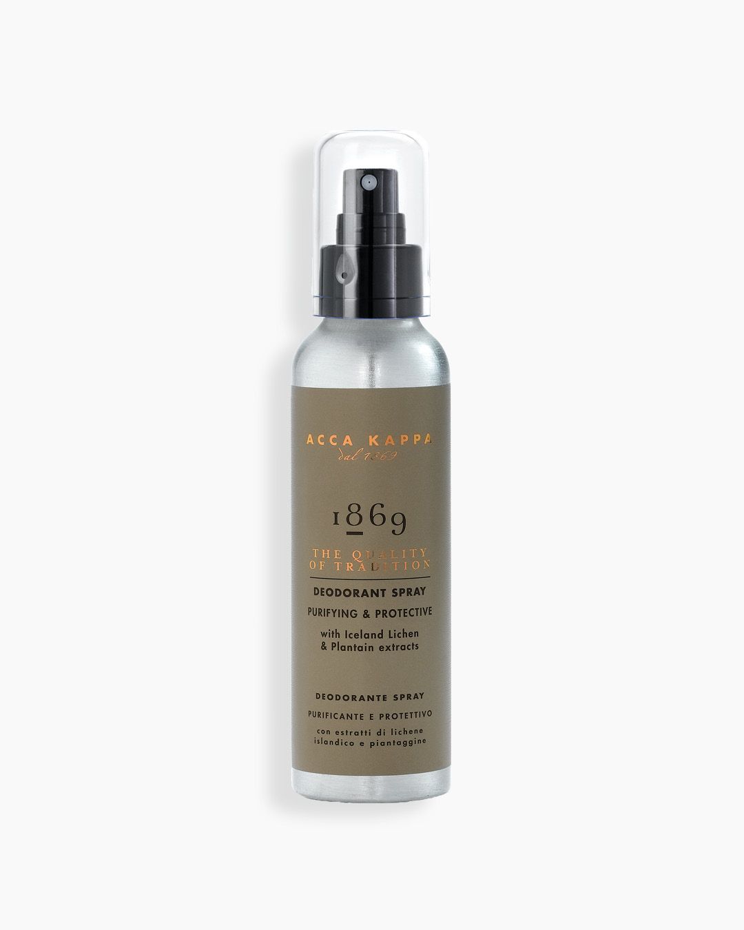 1869 deo spray