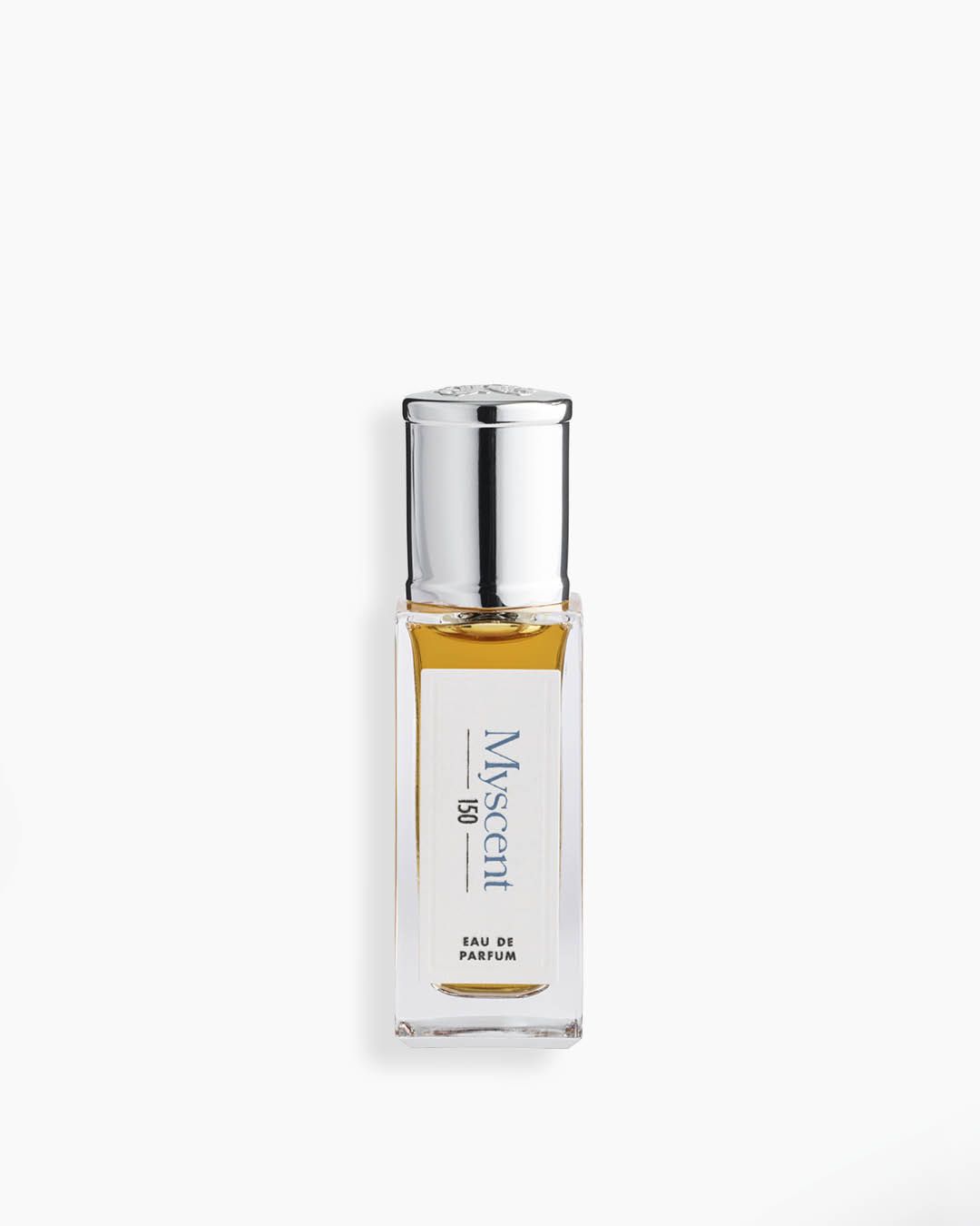 Myscent