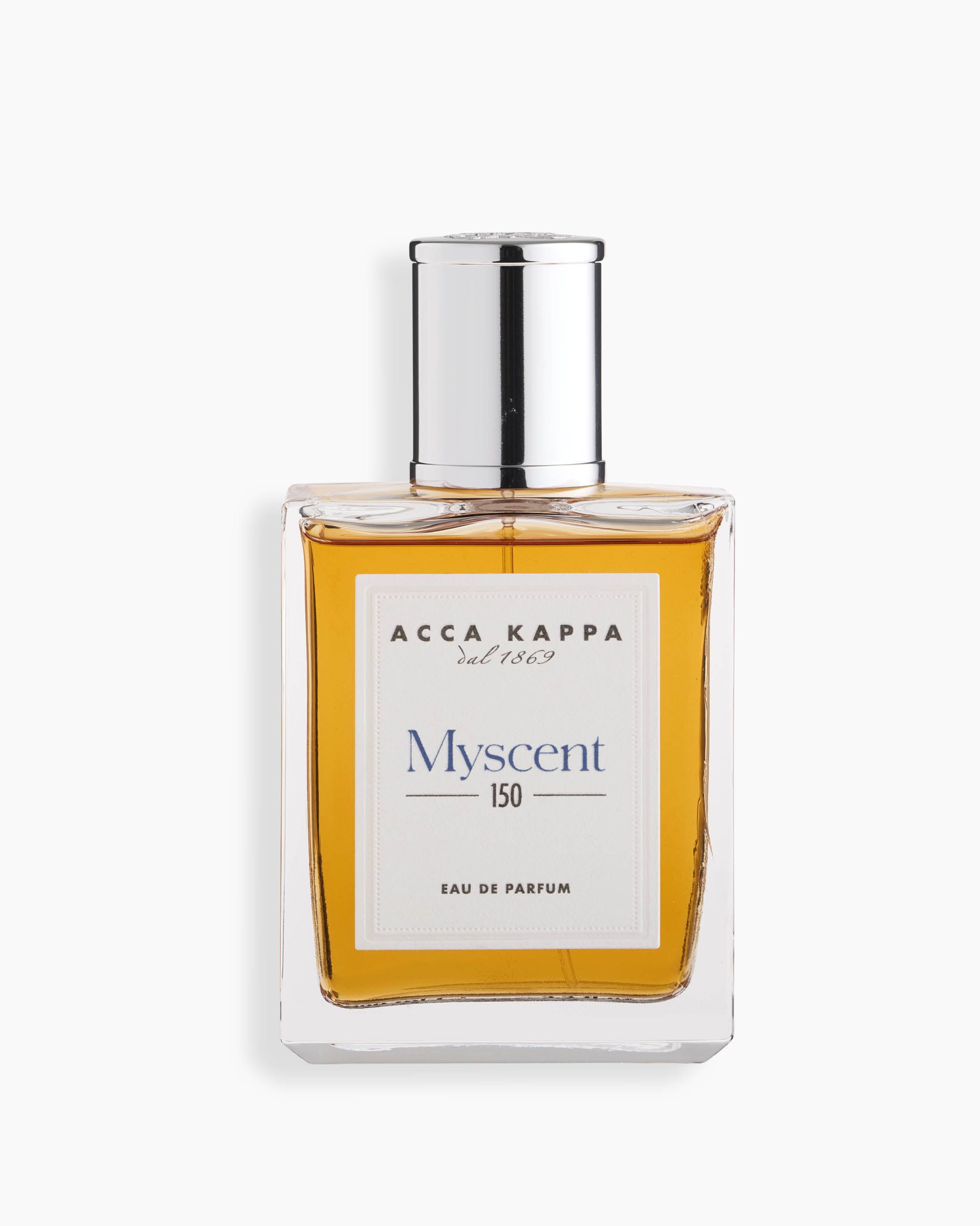 Myscent