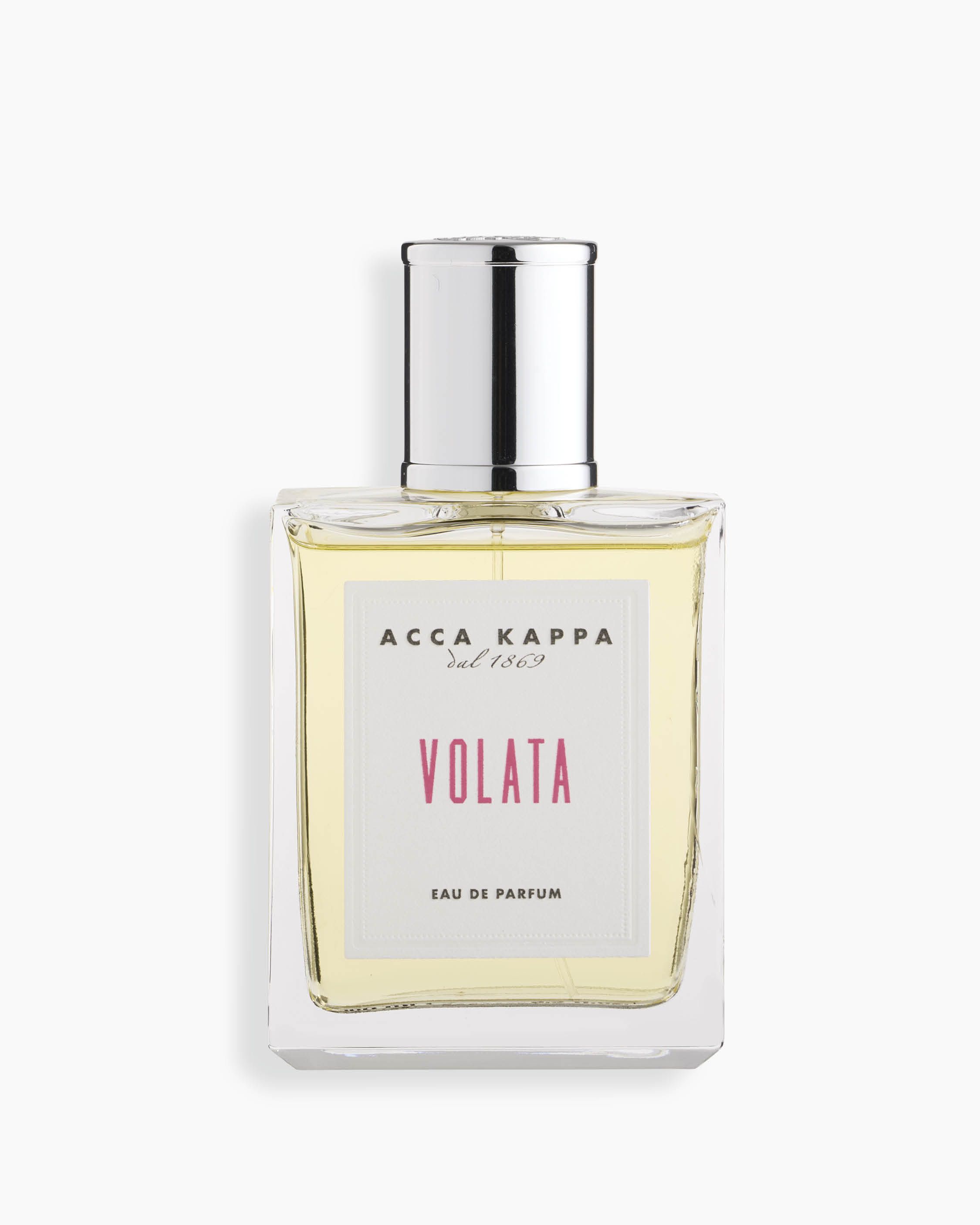 Volata
