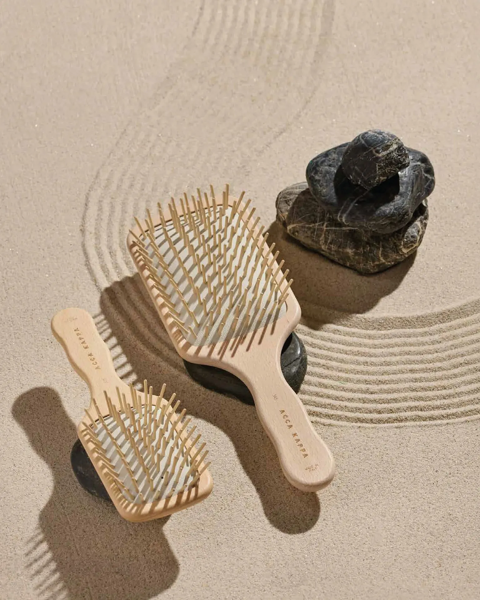 Mobile image