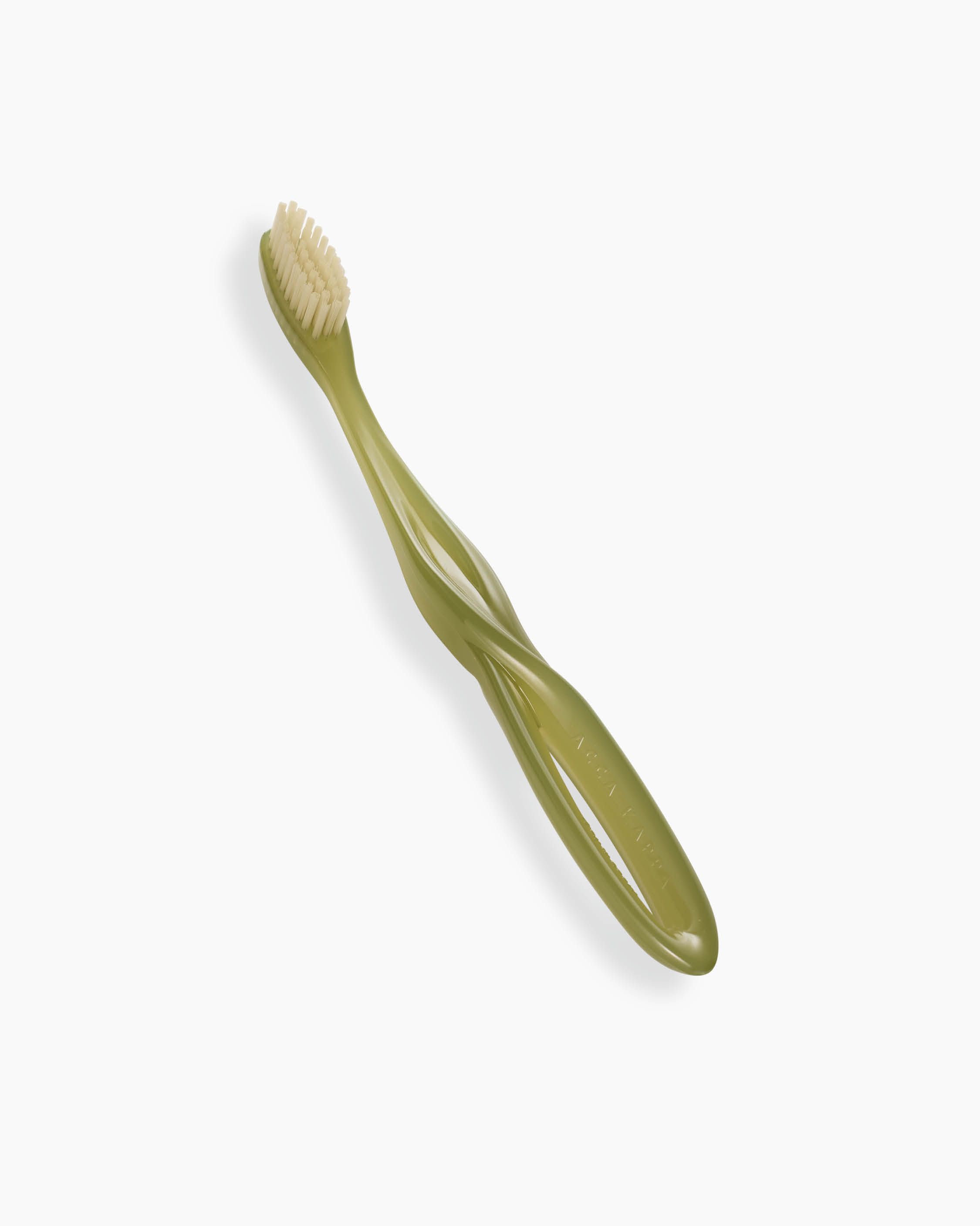 Infinito Collection soft nylon