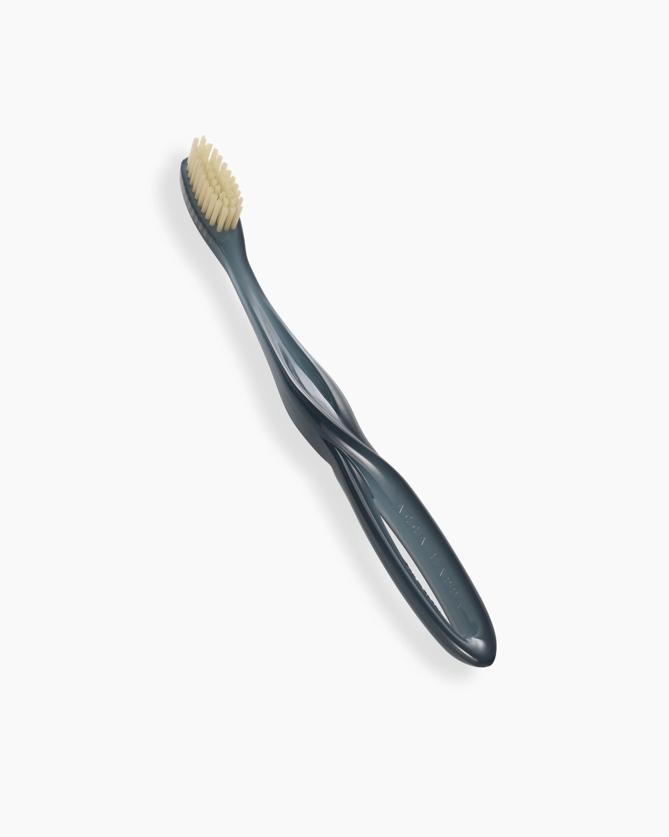 Infinito Collection soft nylon