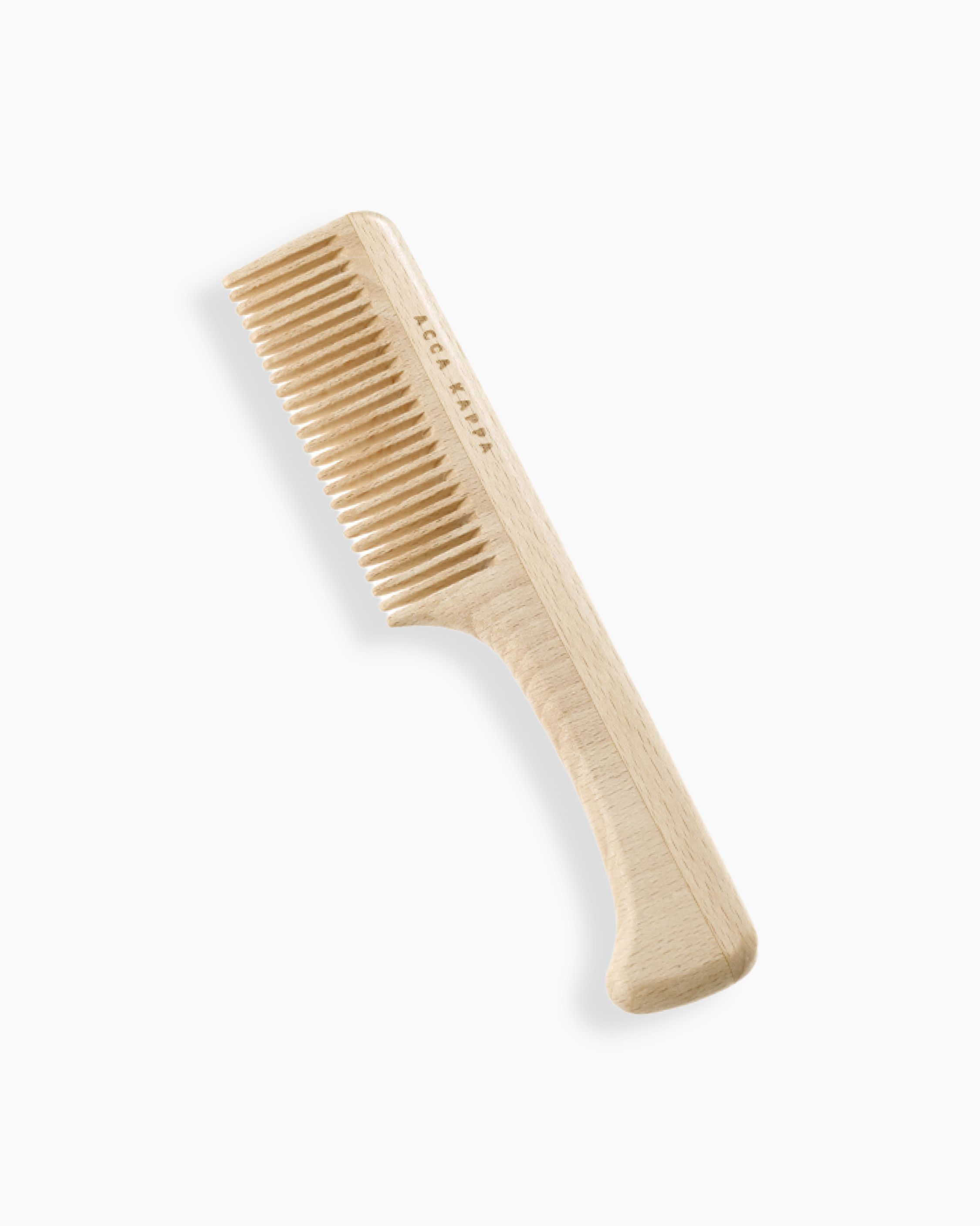 Natura Comb