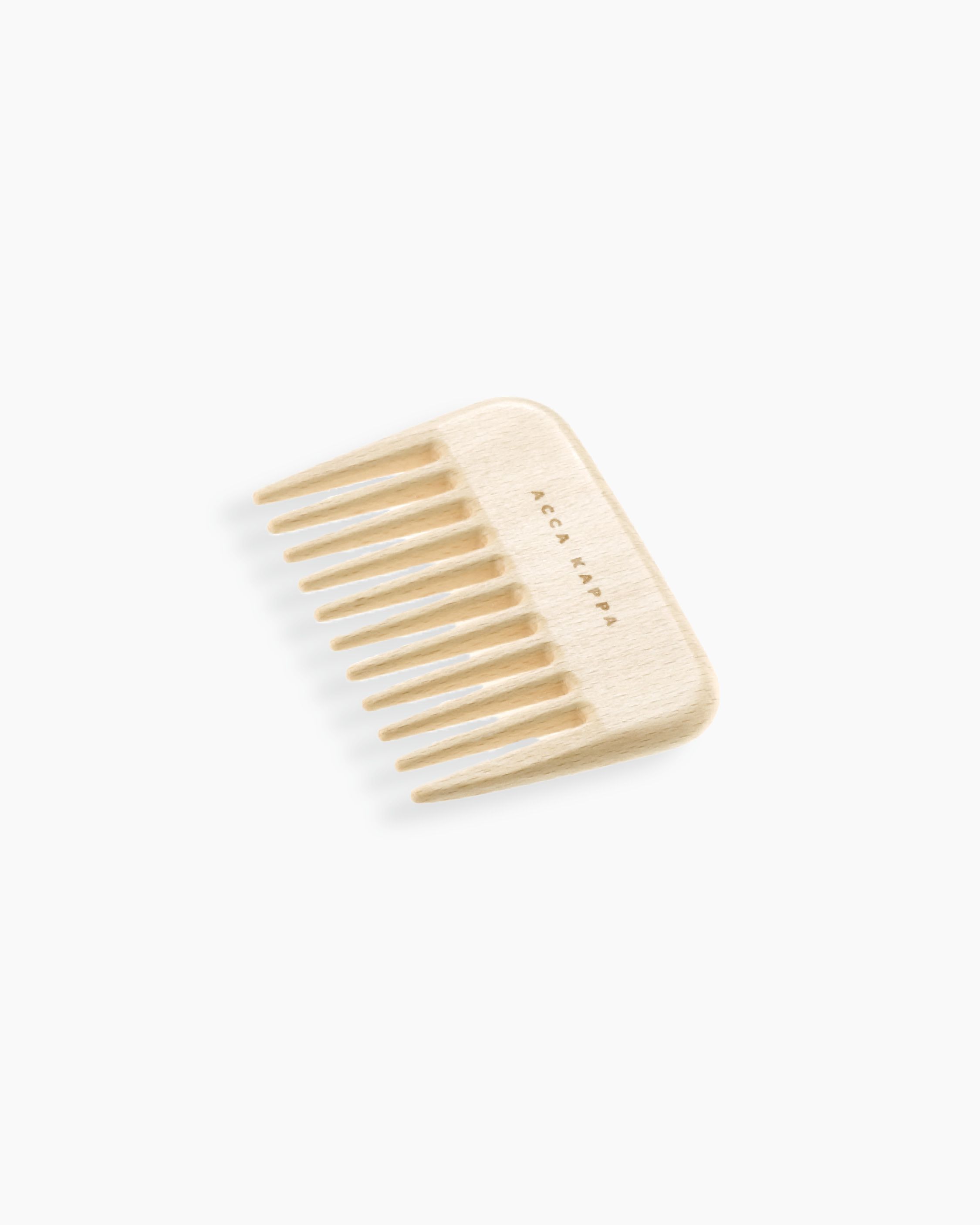 Natura Comb