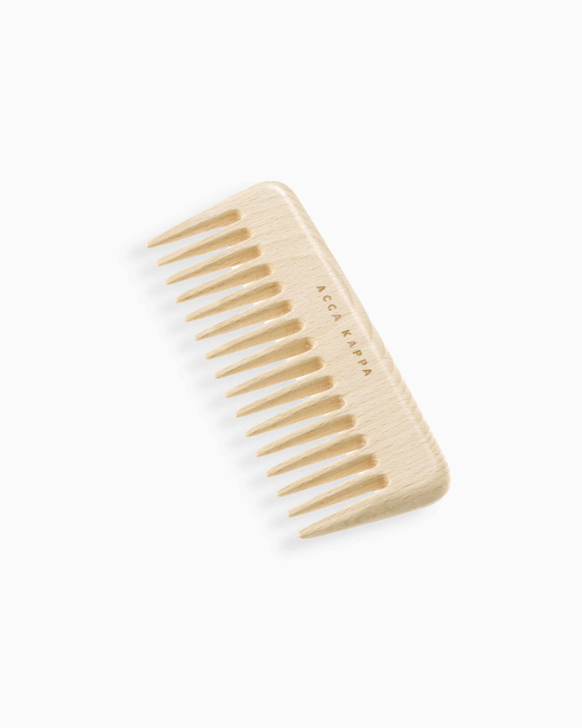 Natura Comb
