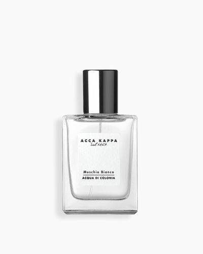 ACCA KAPPA Muschio Bianco オードパルファム small_85_3281_c8b734efa8.jpg
